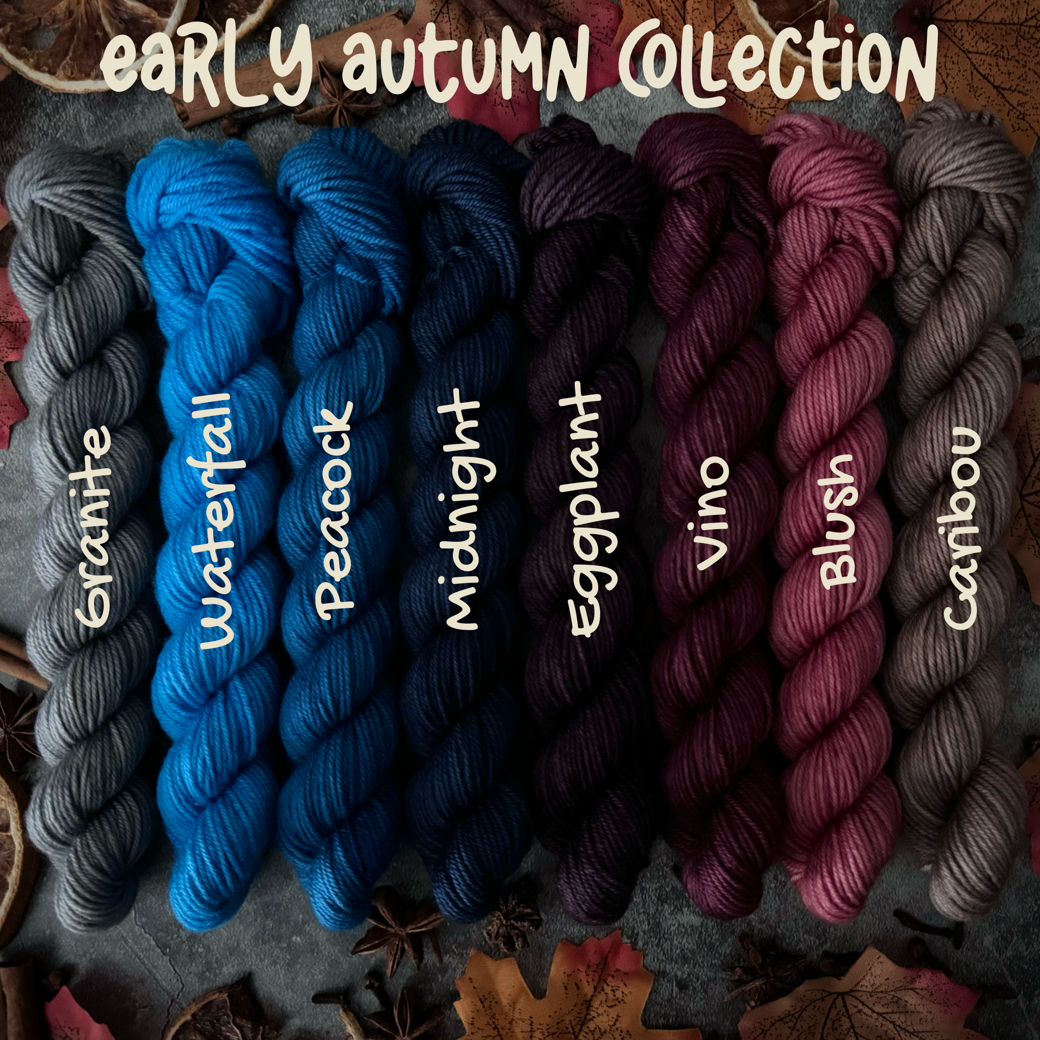 EARLY AUTUMN B.PNG