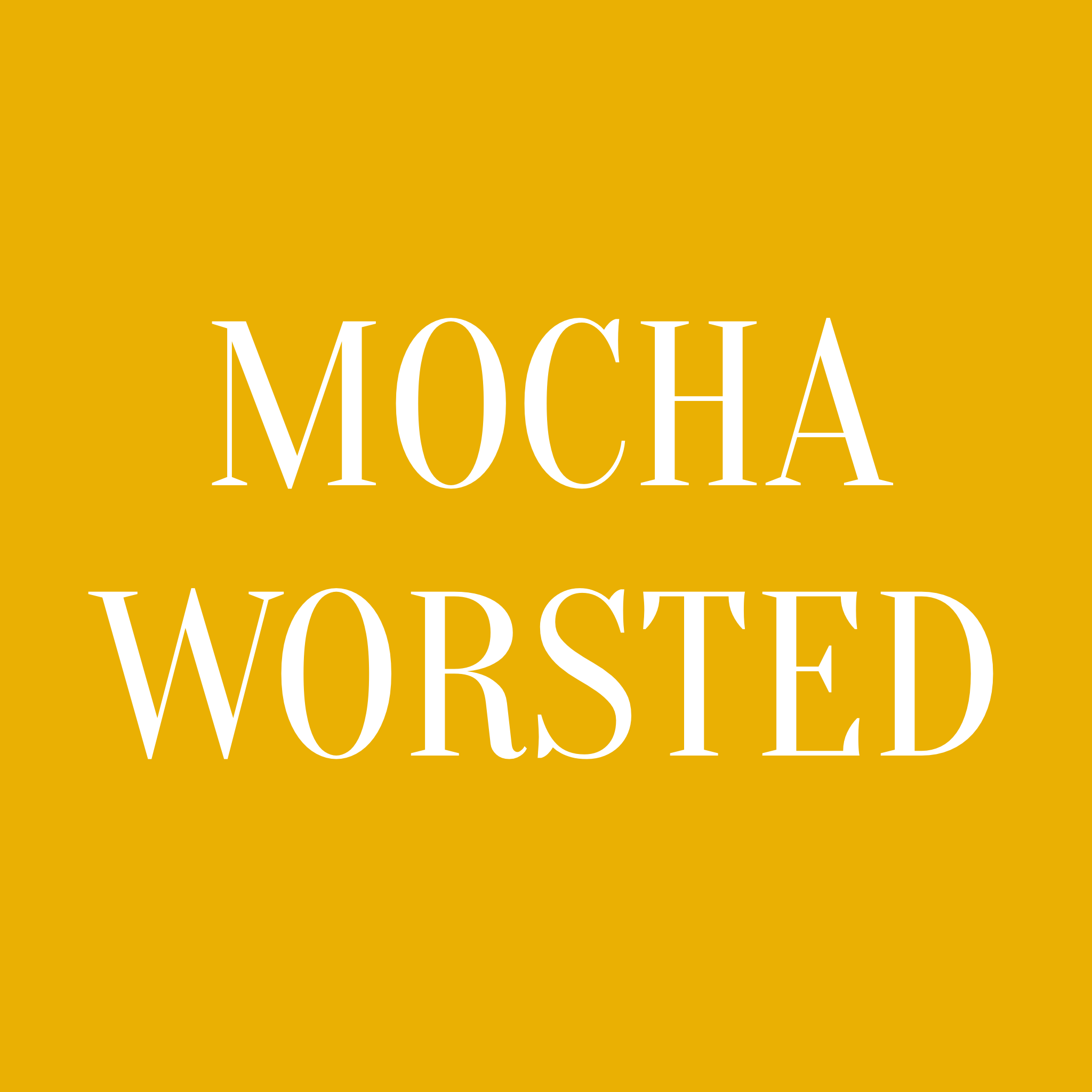 Mocha worsted new.PNG