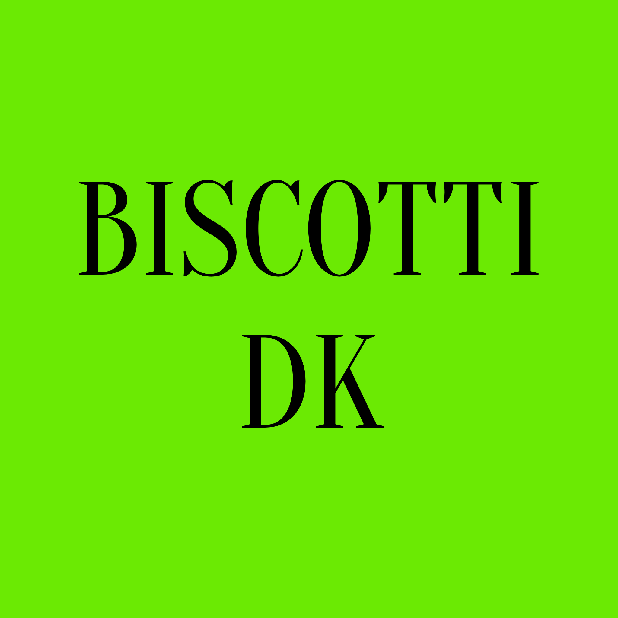 Biscotti DK new.PNG