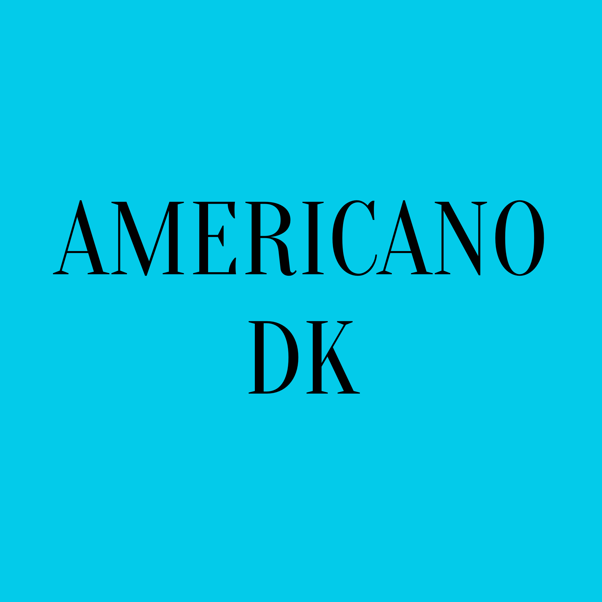 Americano dk new.PNG