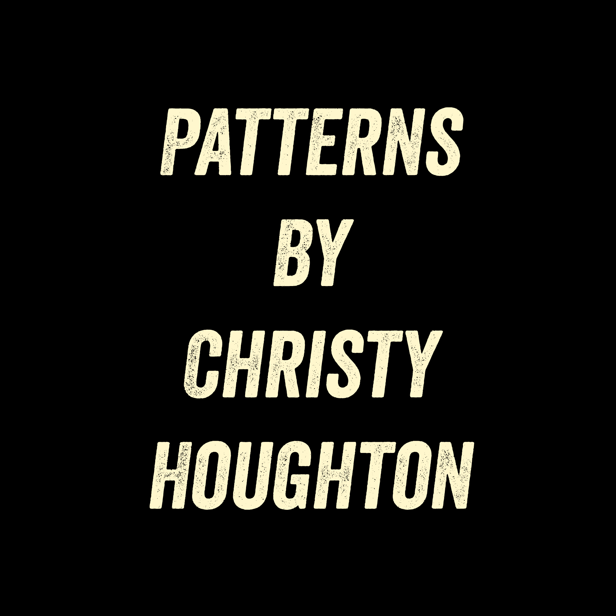 patterns by christy.PNG
