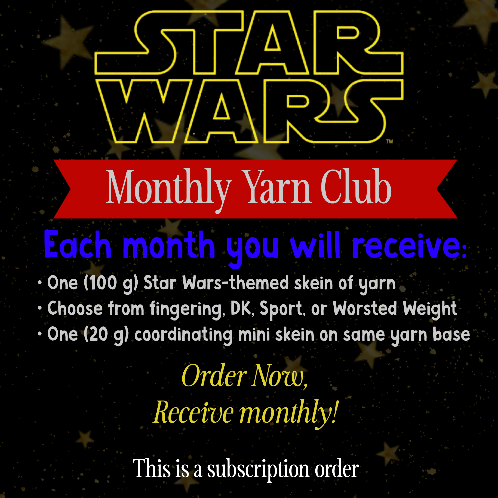 Star Wars yarn club.PNG