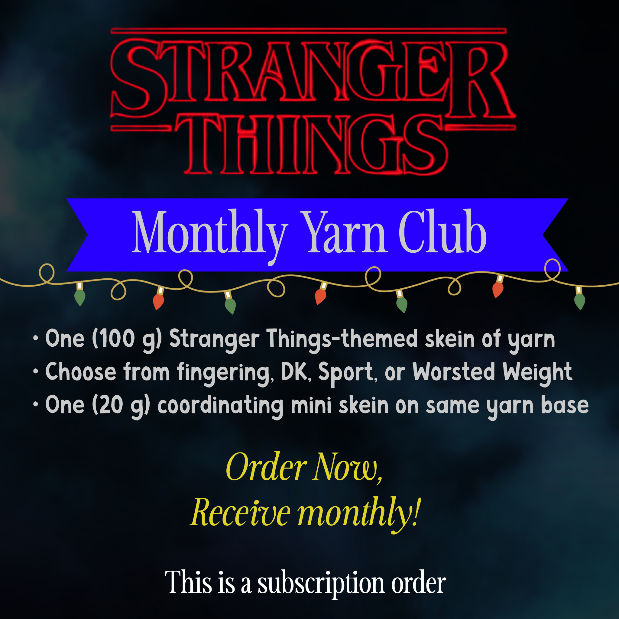 Stranger things club.PNG