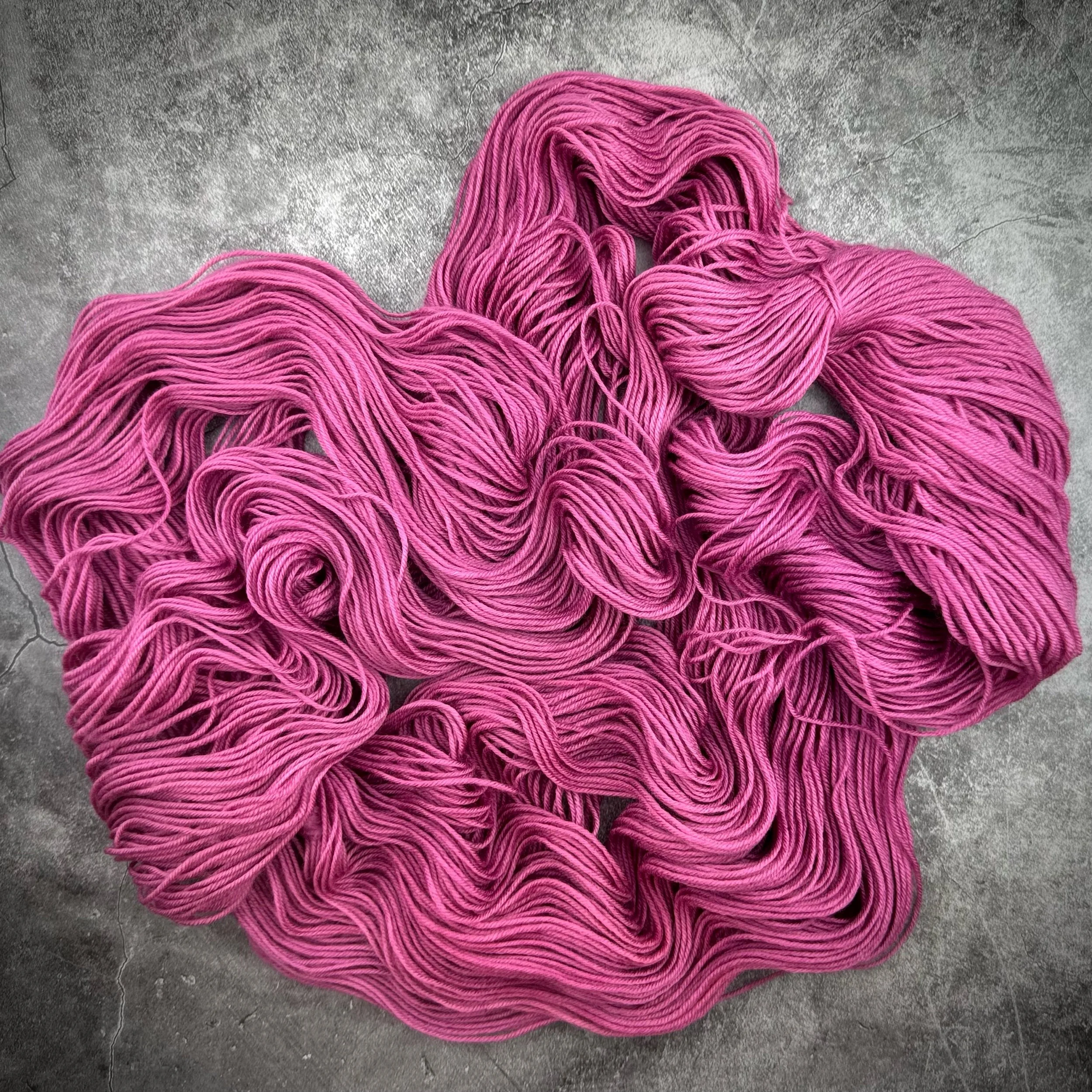 JUPITER | Classic Tonals