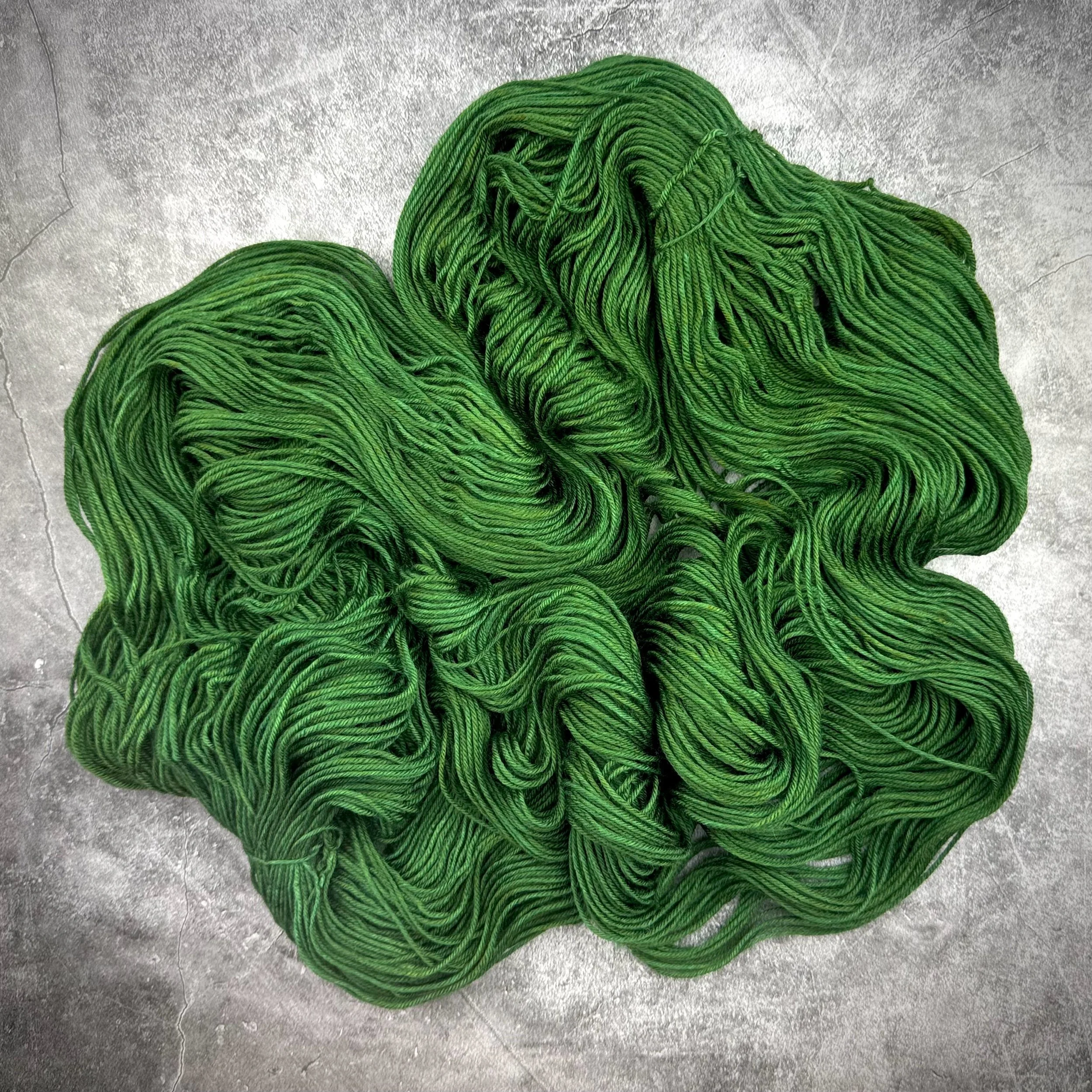 ARTICHOKE | Early Autumn Collection