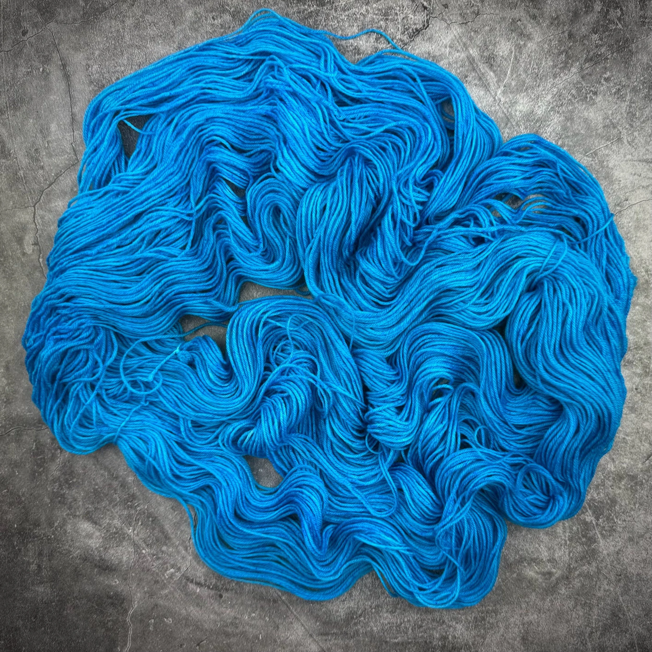 WATERFALL | Early Autumn Collection