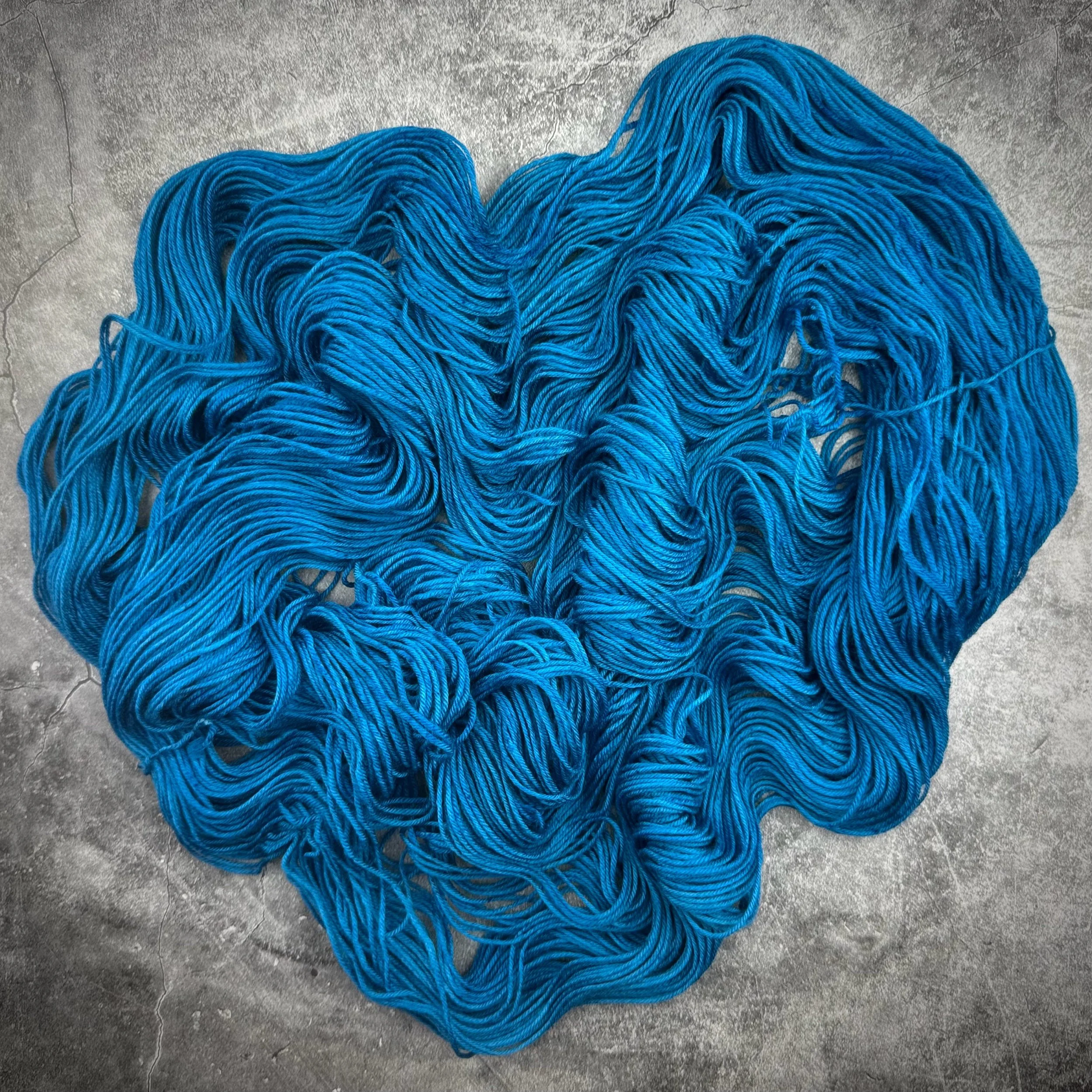 PEACOCK | Early Autumn Collection