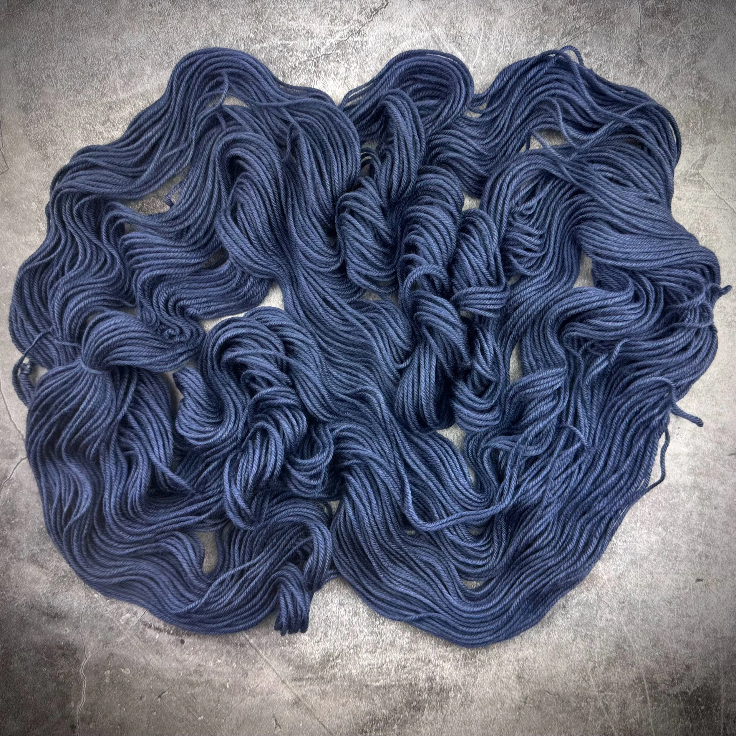 SHADOW | Retro Tonals Collection