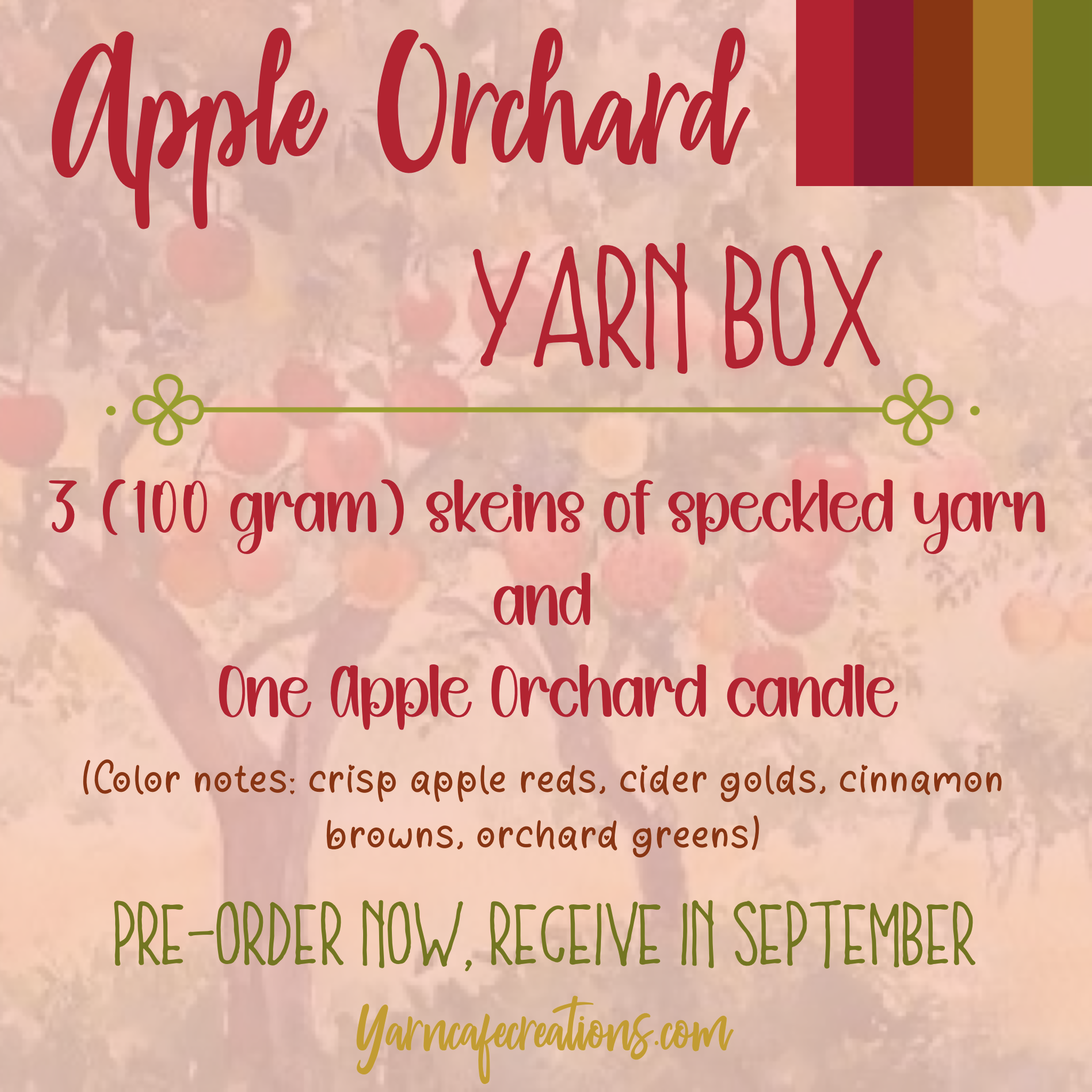 Apple Orchard.webp