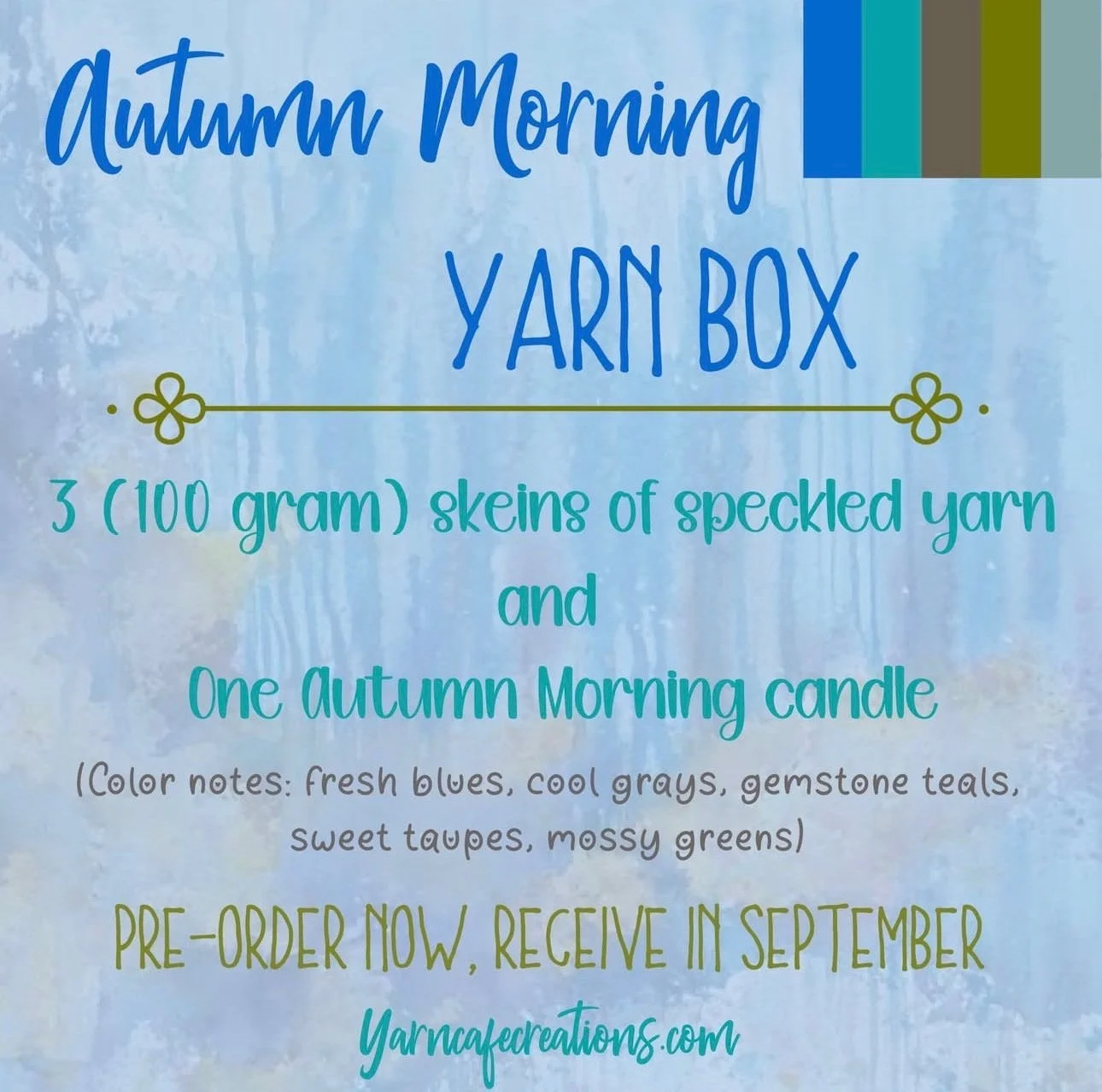 Autumn morning.jpeg