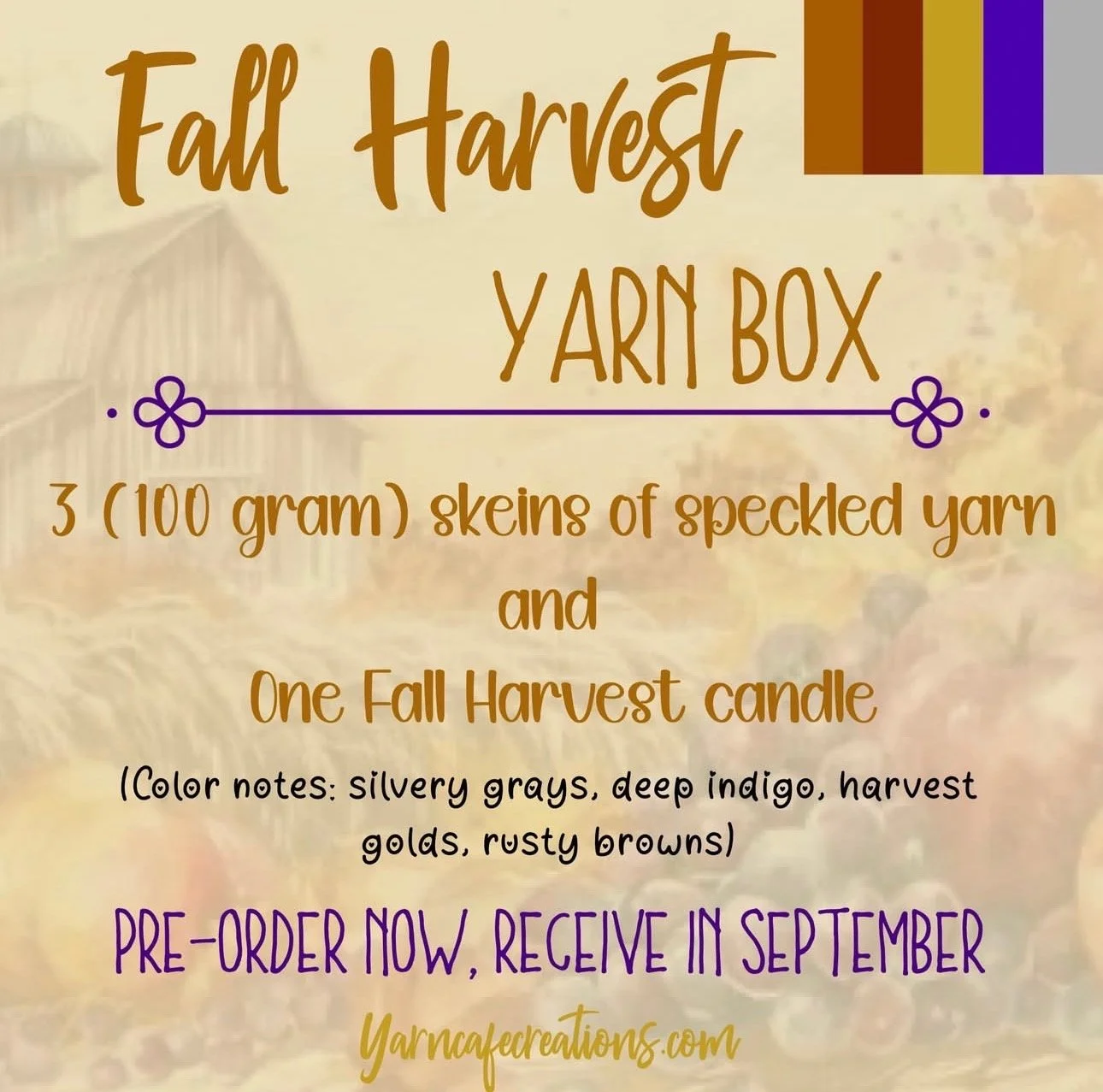 Fall harvest.jpeg