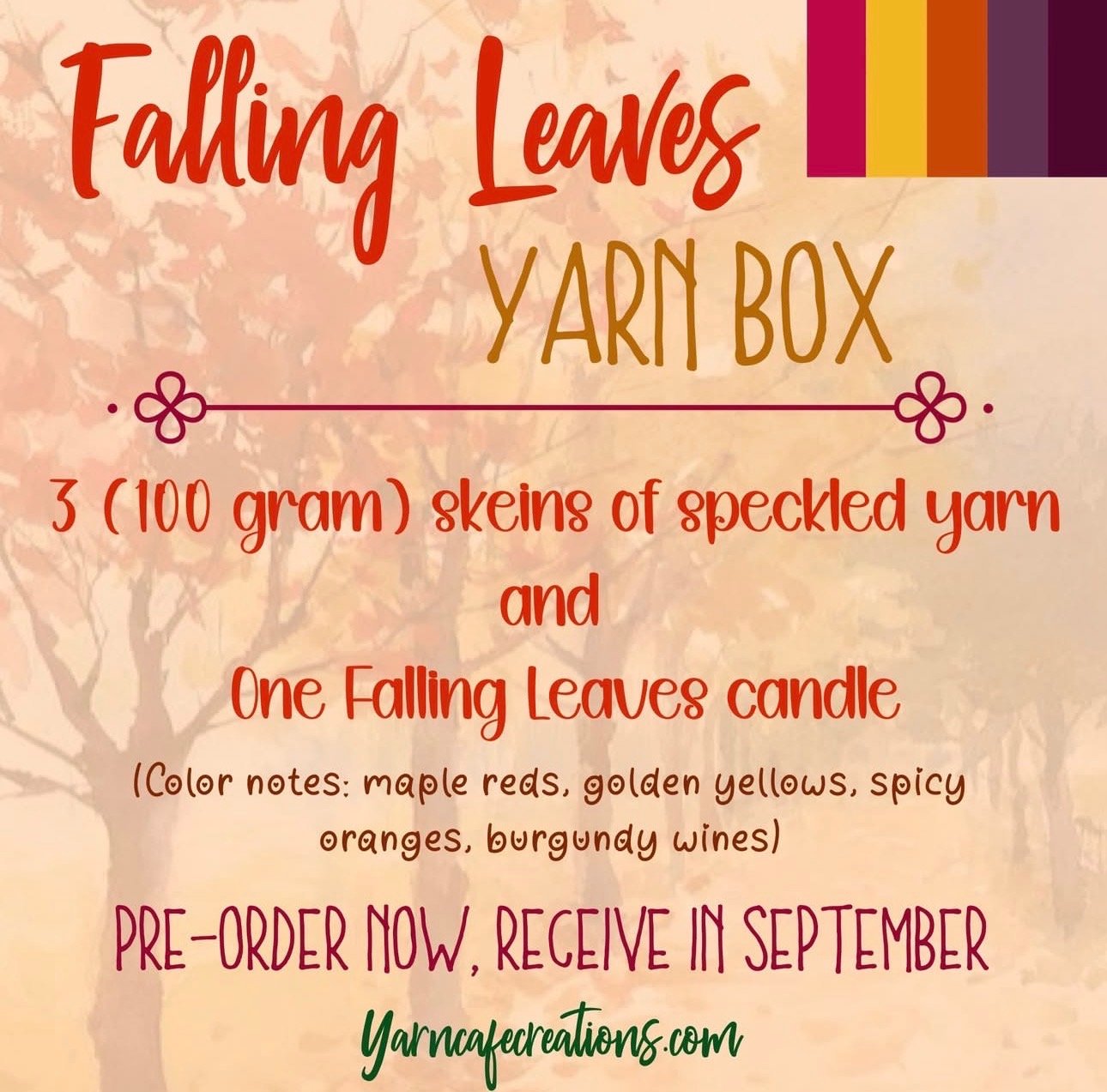 Falling leaves.jpeg