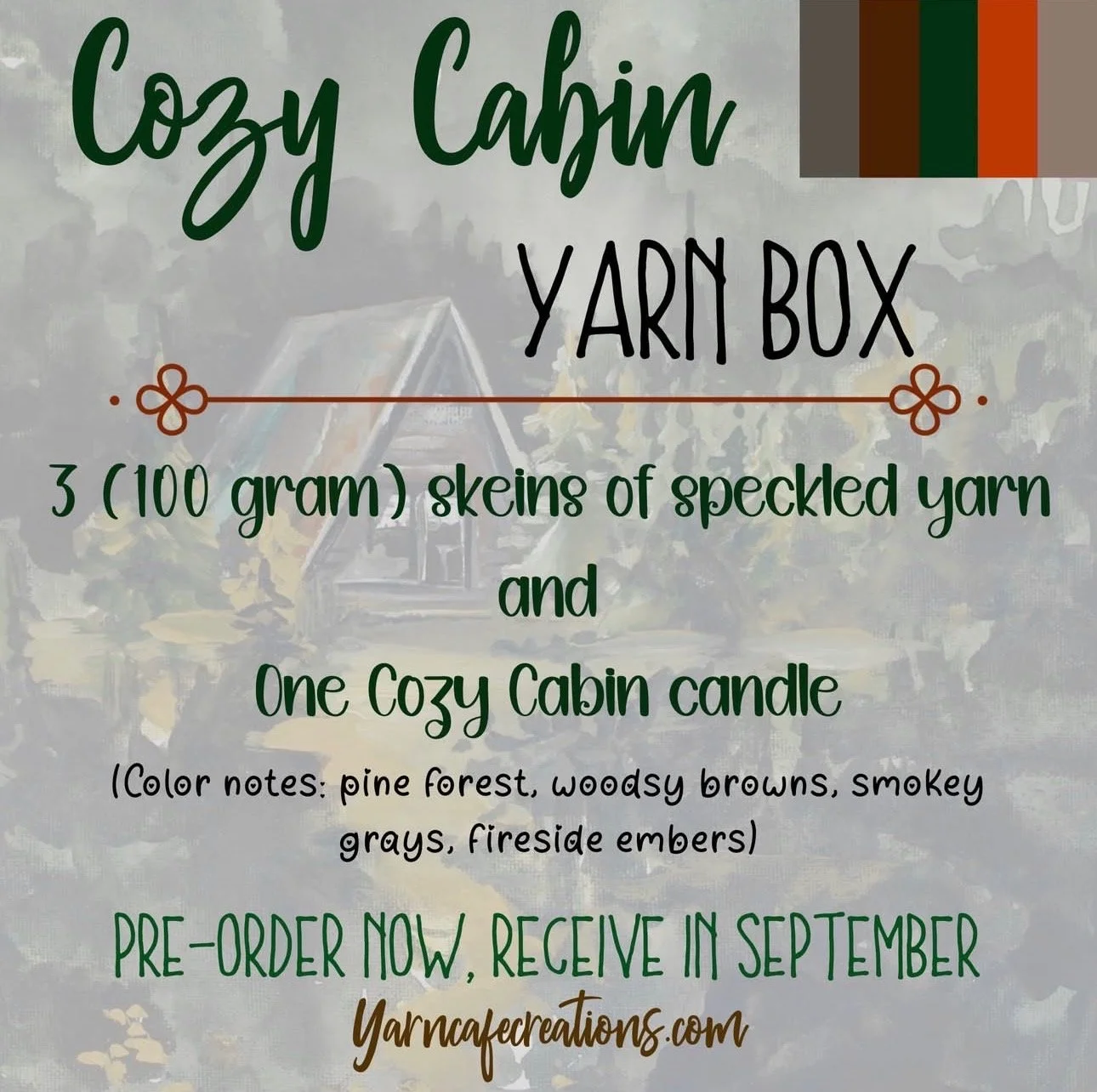 Cozy Cabin.jpeg