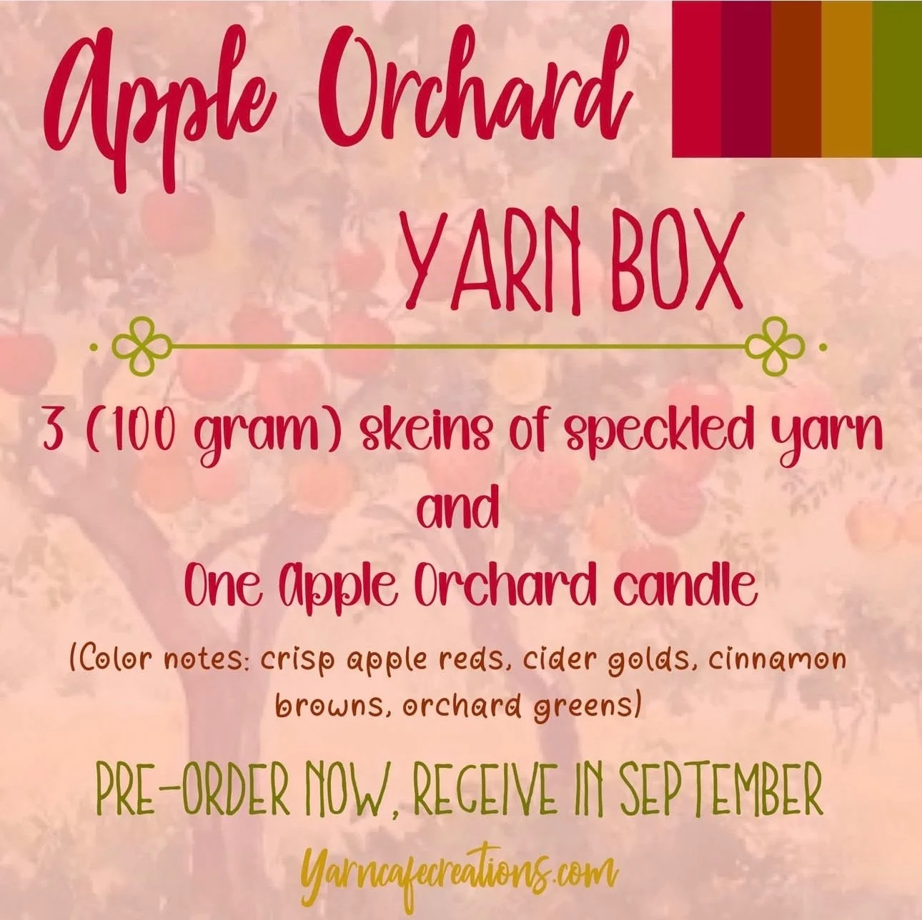 Apple orchard.jpeg