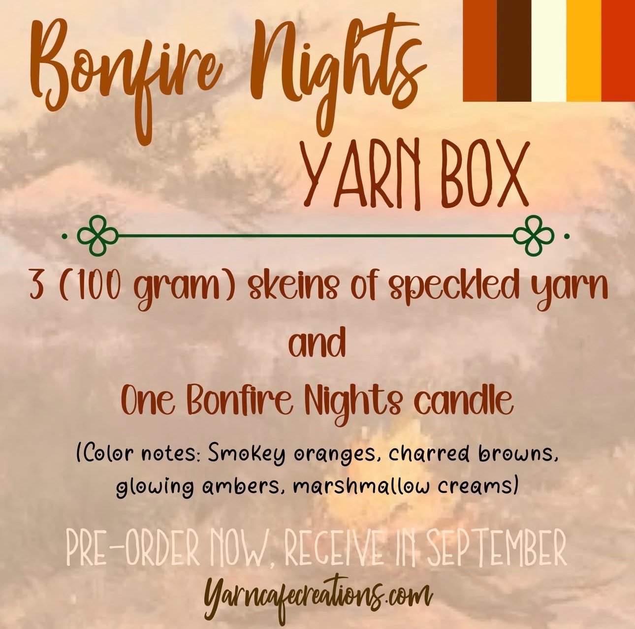 Bonfire nights.jpeg