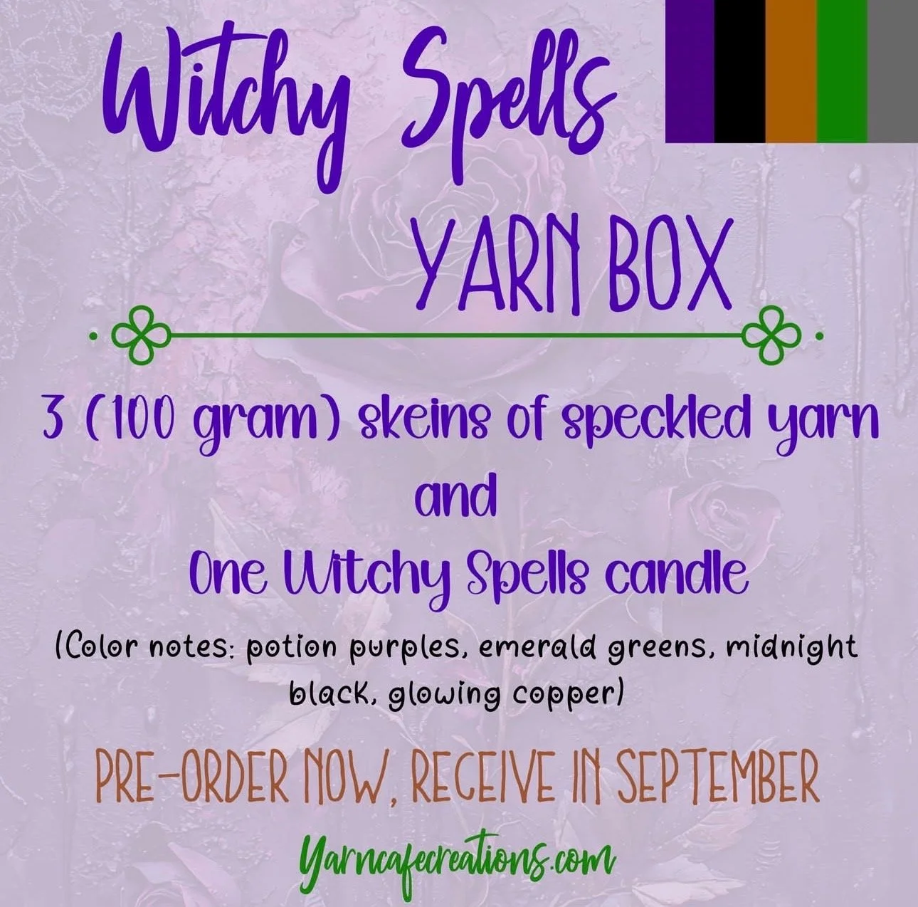 Witchy spells.jpeg