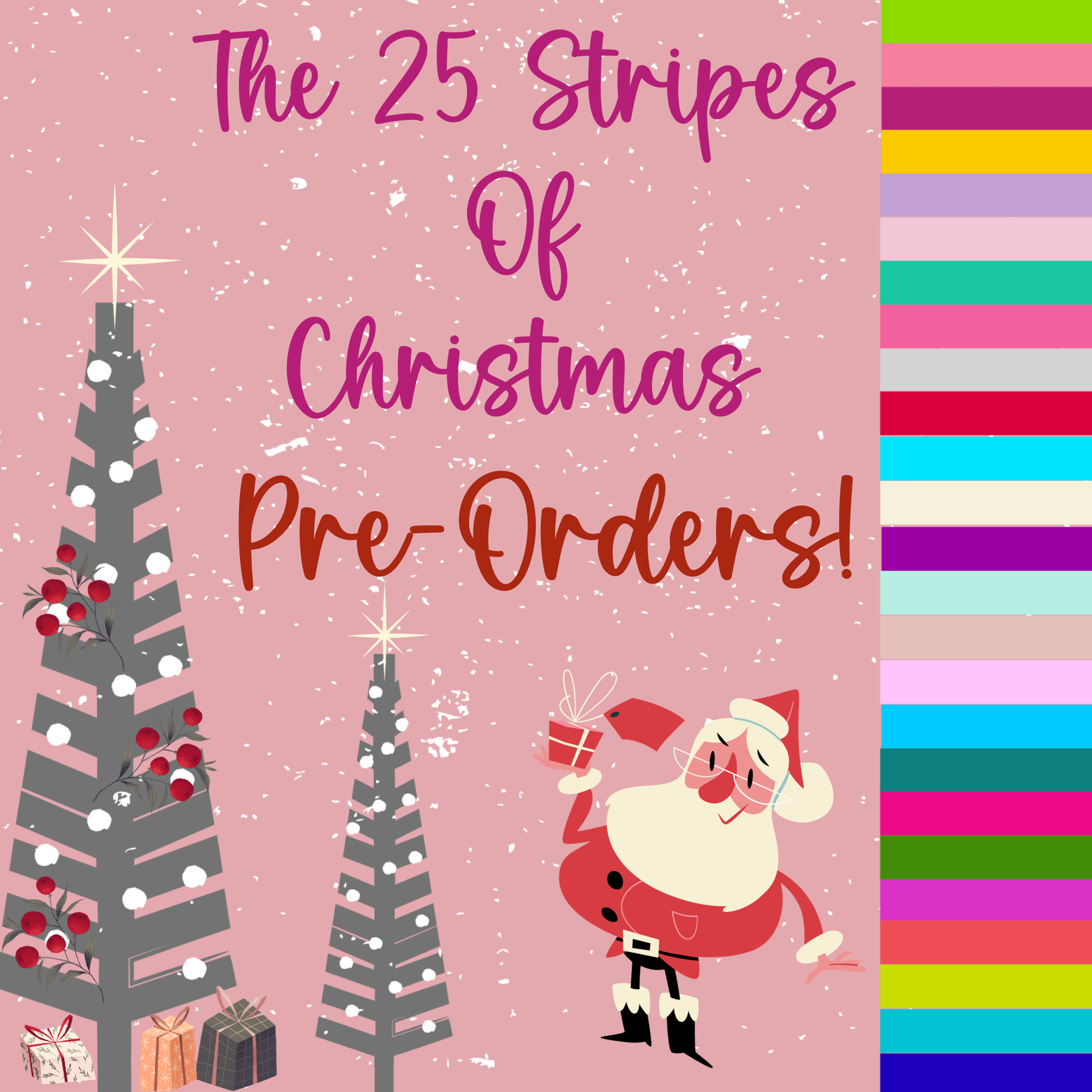 25 stripes.PNG