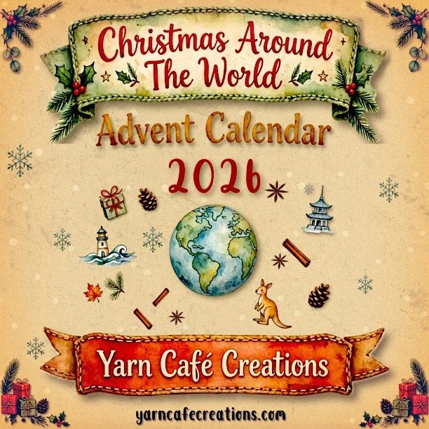 Christmas around the world.JPG
