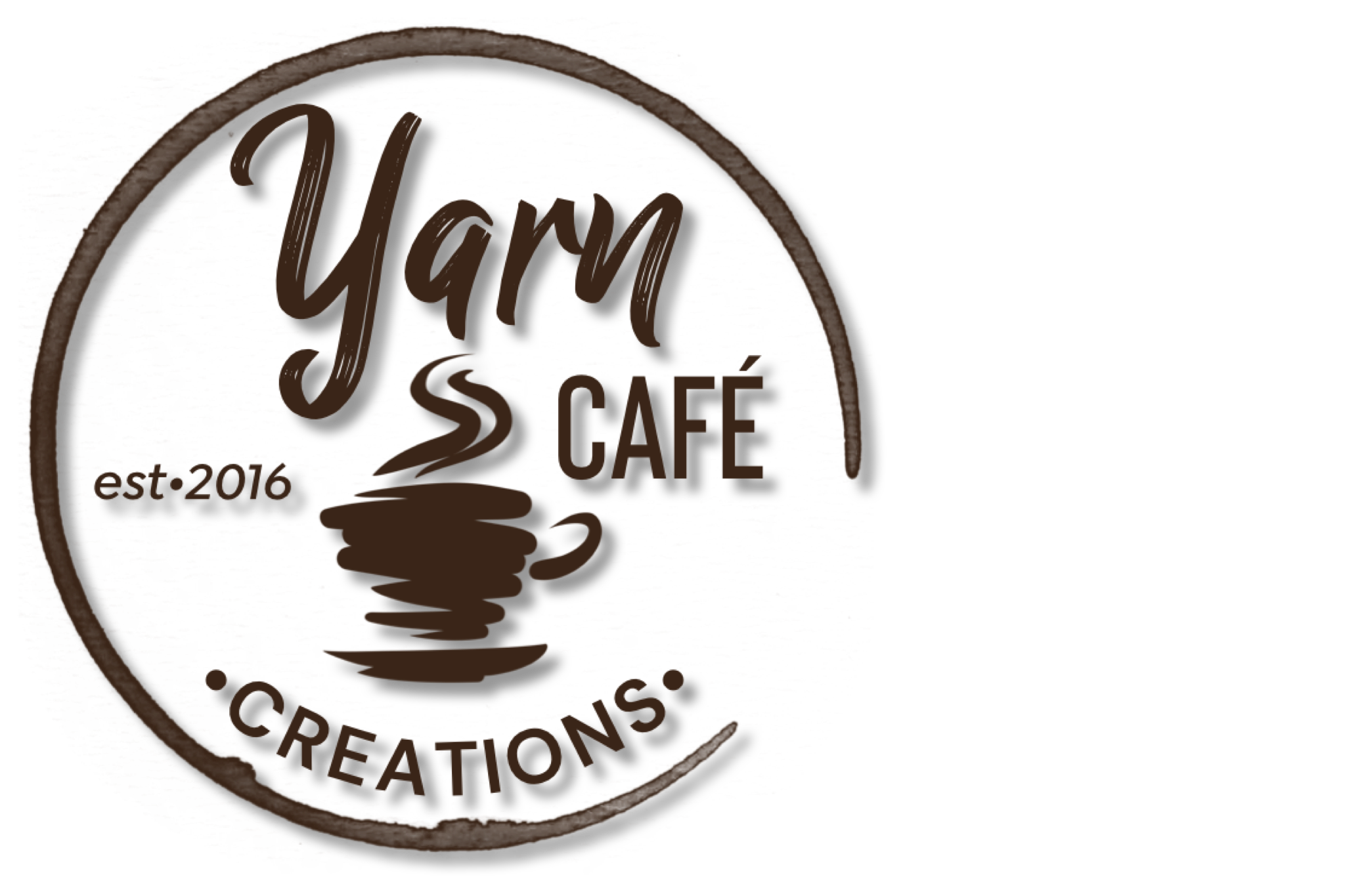 Yarn Café Creations