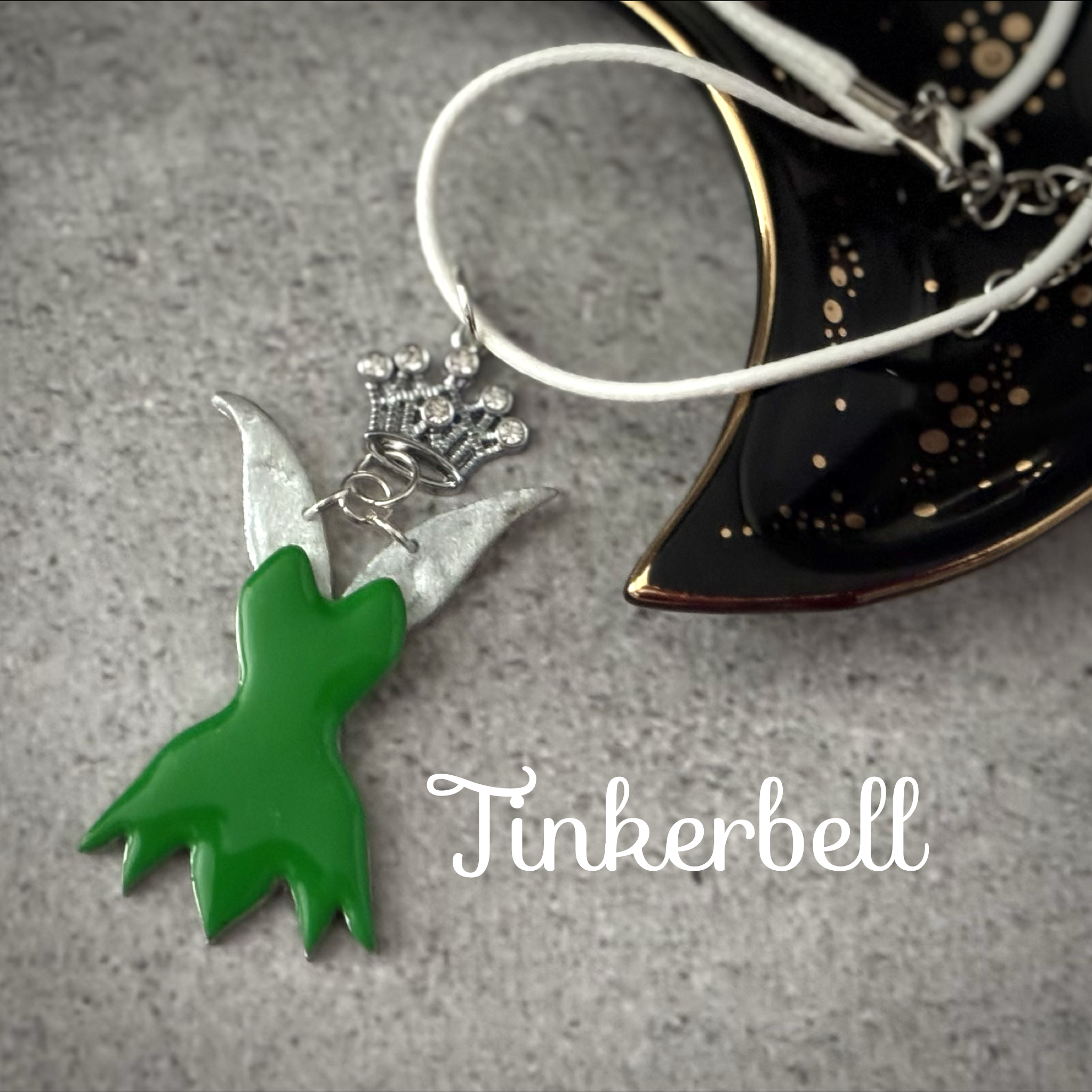 Tinkerbell Pendant.PNG