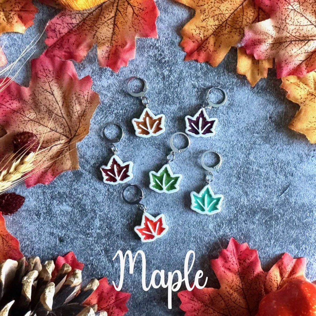 Maple stitch marker.jpeg