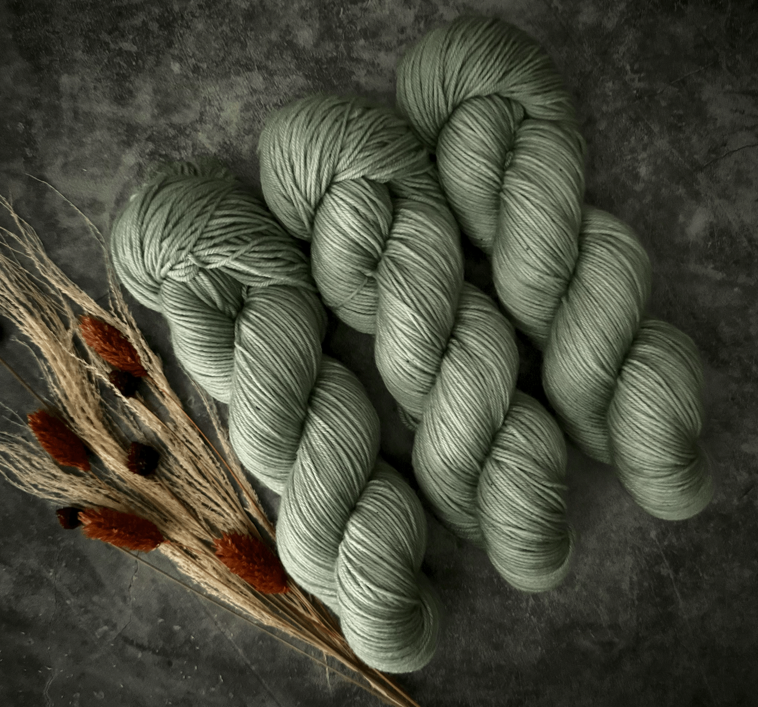 ROSEMARY | Autumn Tones Collection