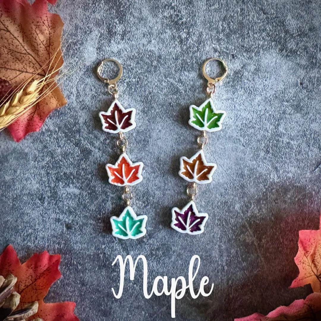 maple earrings.jpeg