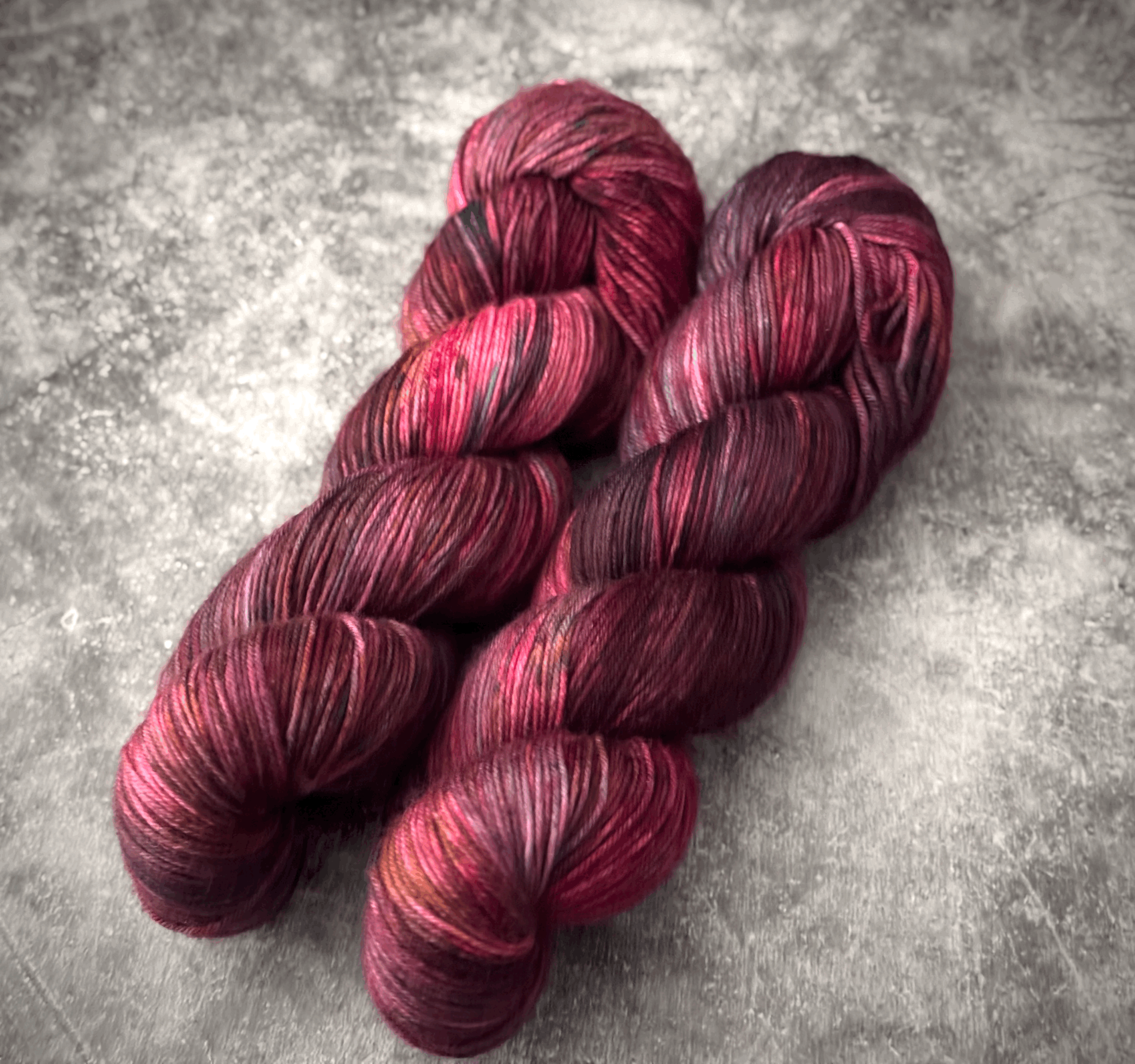 Female Bands of the 80s & 90s * THE SPICE GIRLS