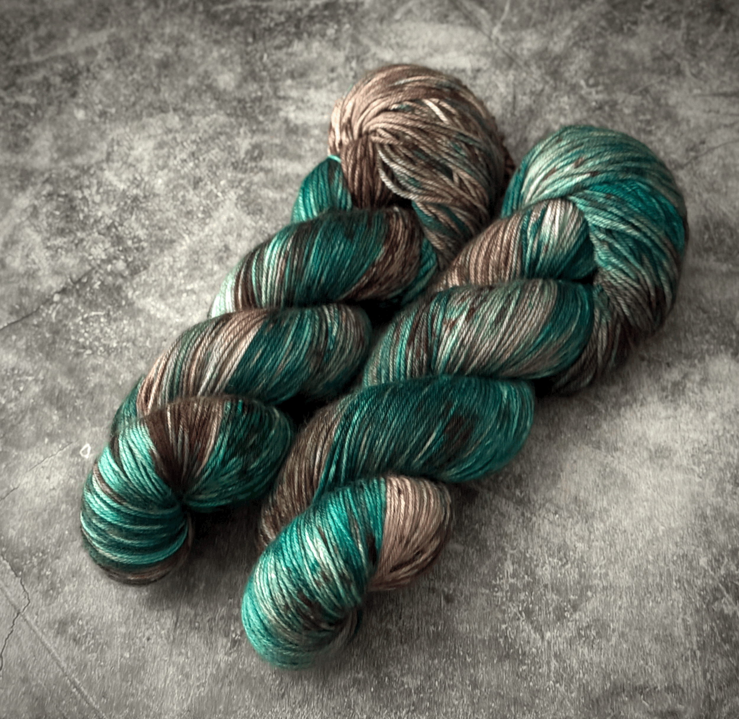 Female Bands of the 80s & 90s * LISA, LISA & CULT JAM