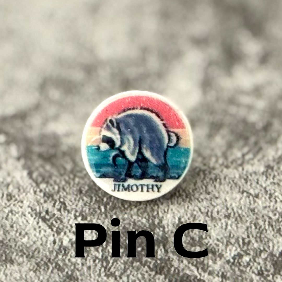 IMG_9001.png
