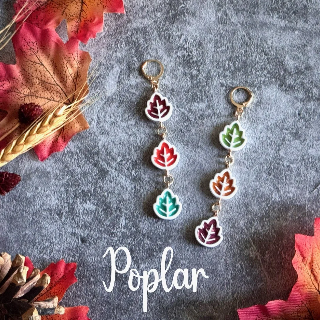 poplar earrings.jpeg