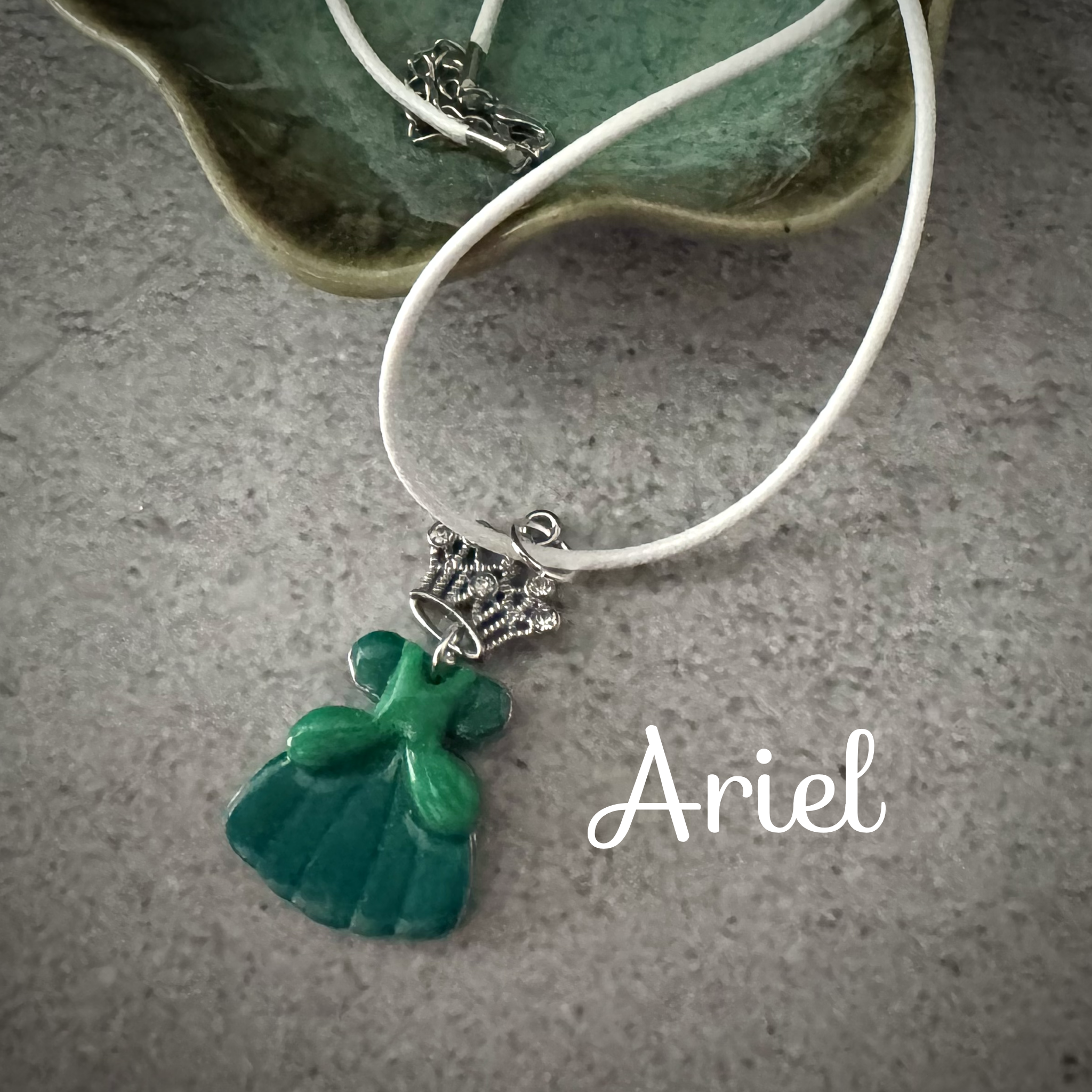 Ariel Pendant.PNG
