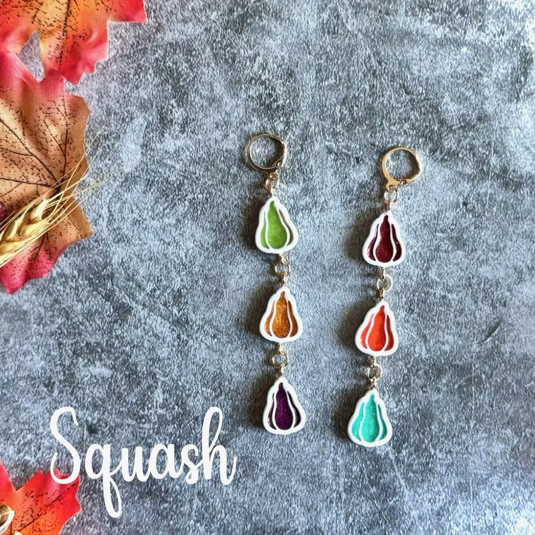 squash earrings.jpeg