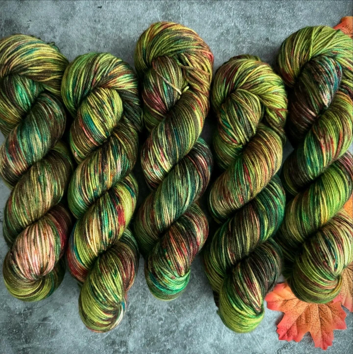 CHERRY PISTACHIO TRIFLE | Delicious Fall Collection