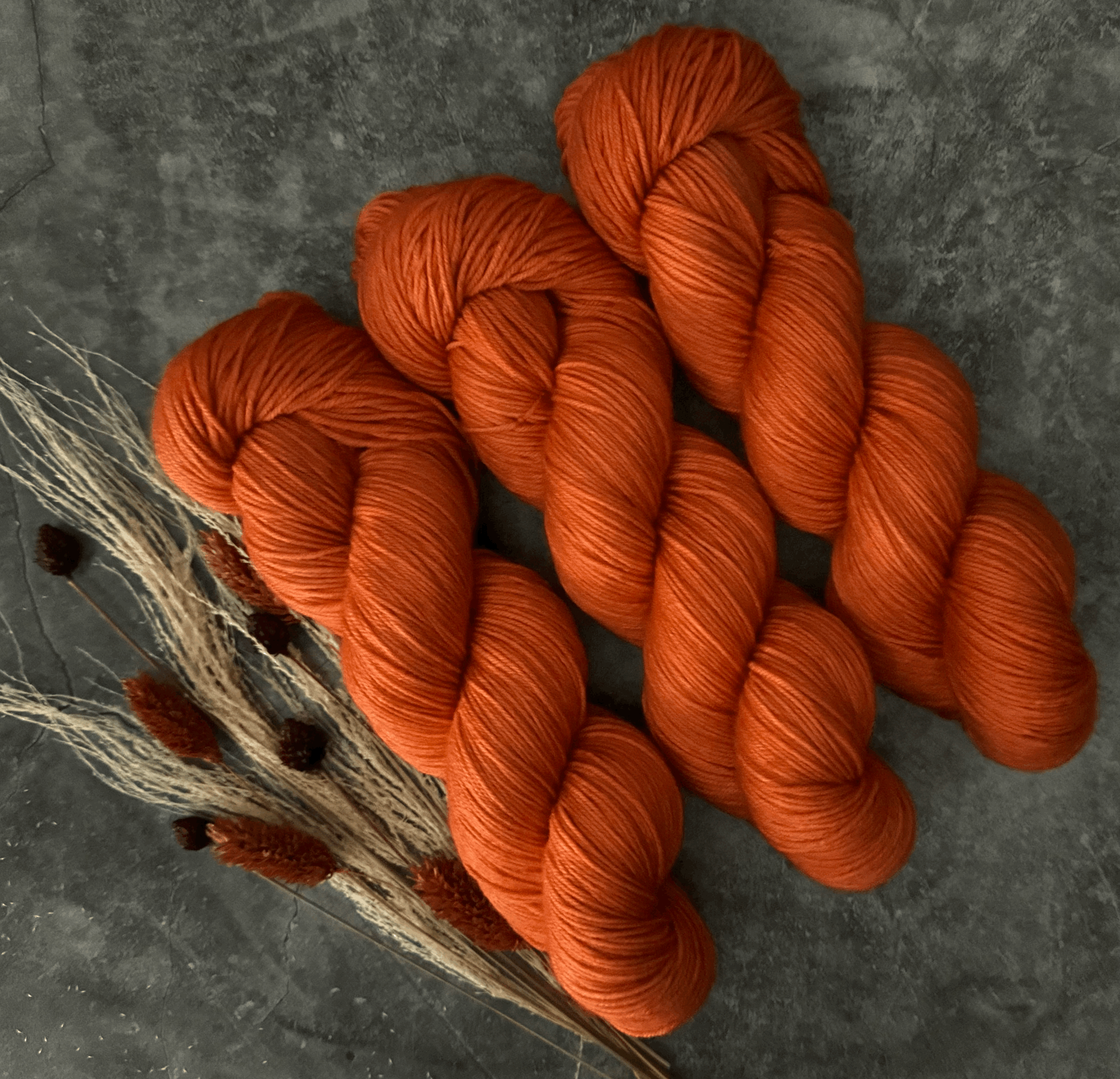 CLEMENTINE | Autumn Tones Collection