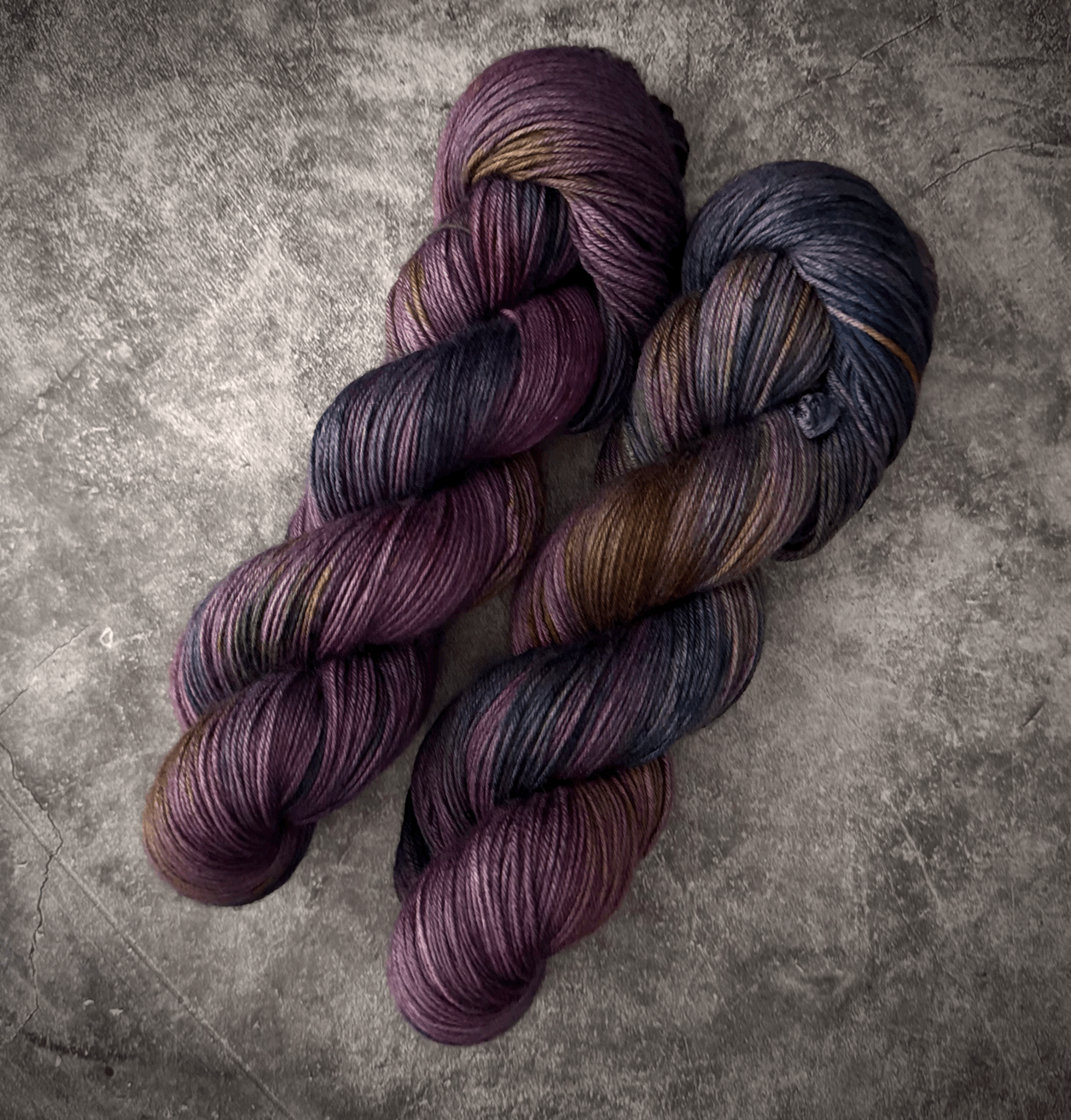 Female Bands of the 80s & 90s * BANANARAMA