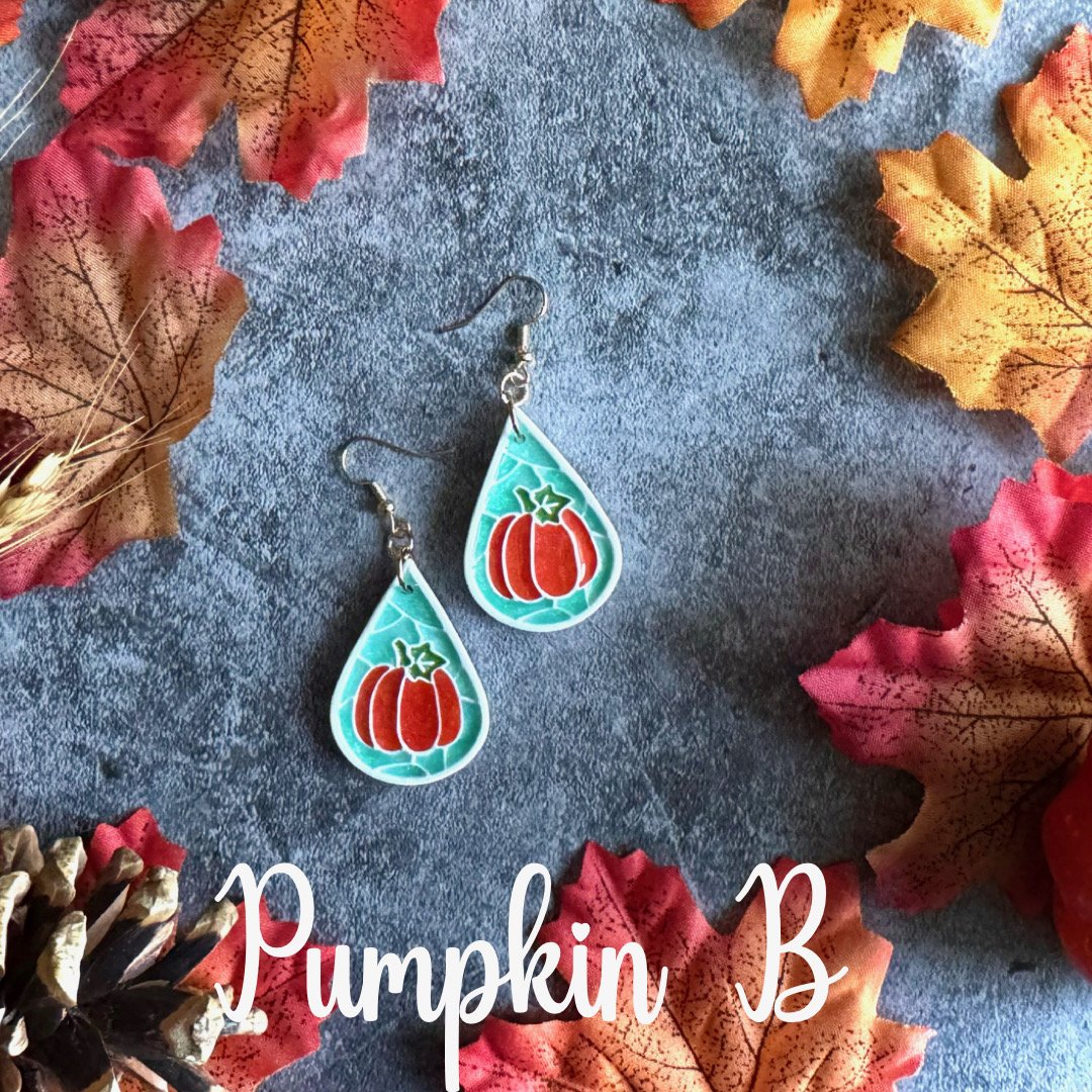 Pumpkin B.jpeg