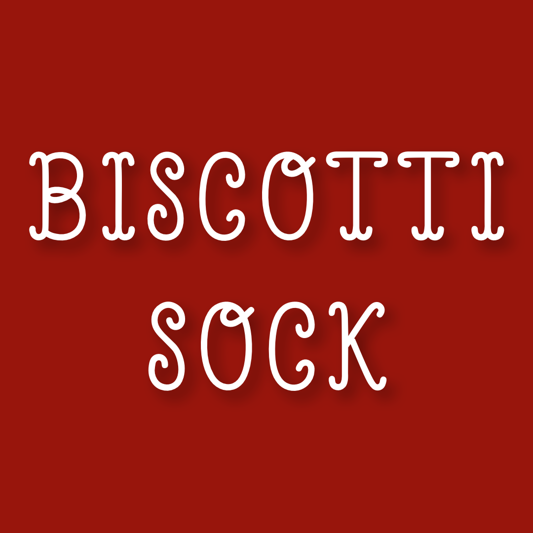 IMG_0616.png