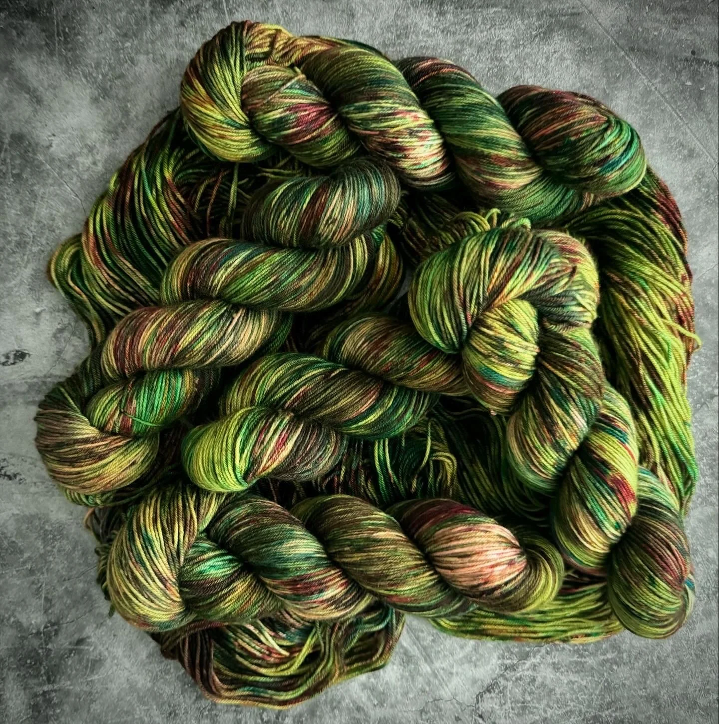 Cherry Pistachio Trifle 2.JPG