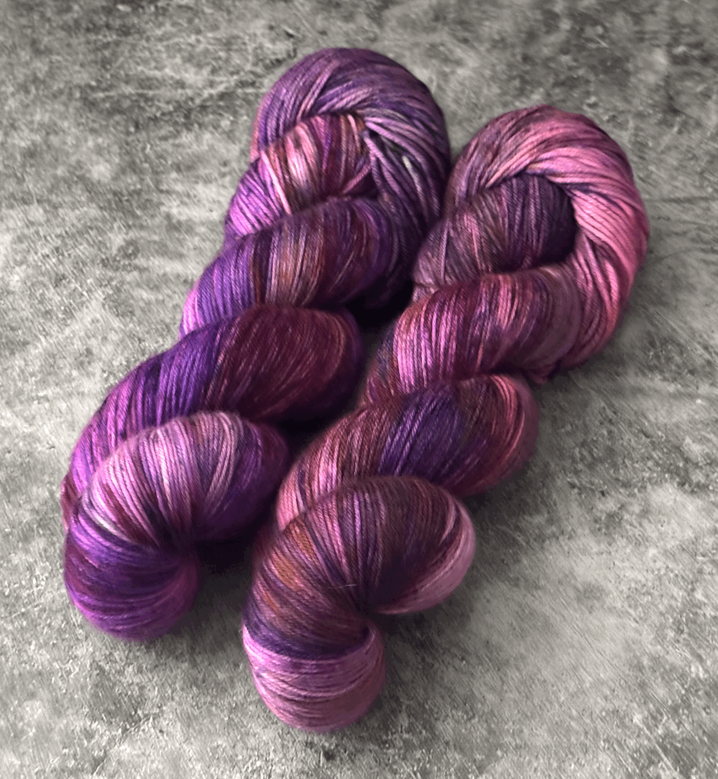 Female Bands of the 80s & 90s * THE BANGLES