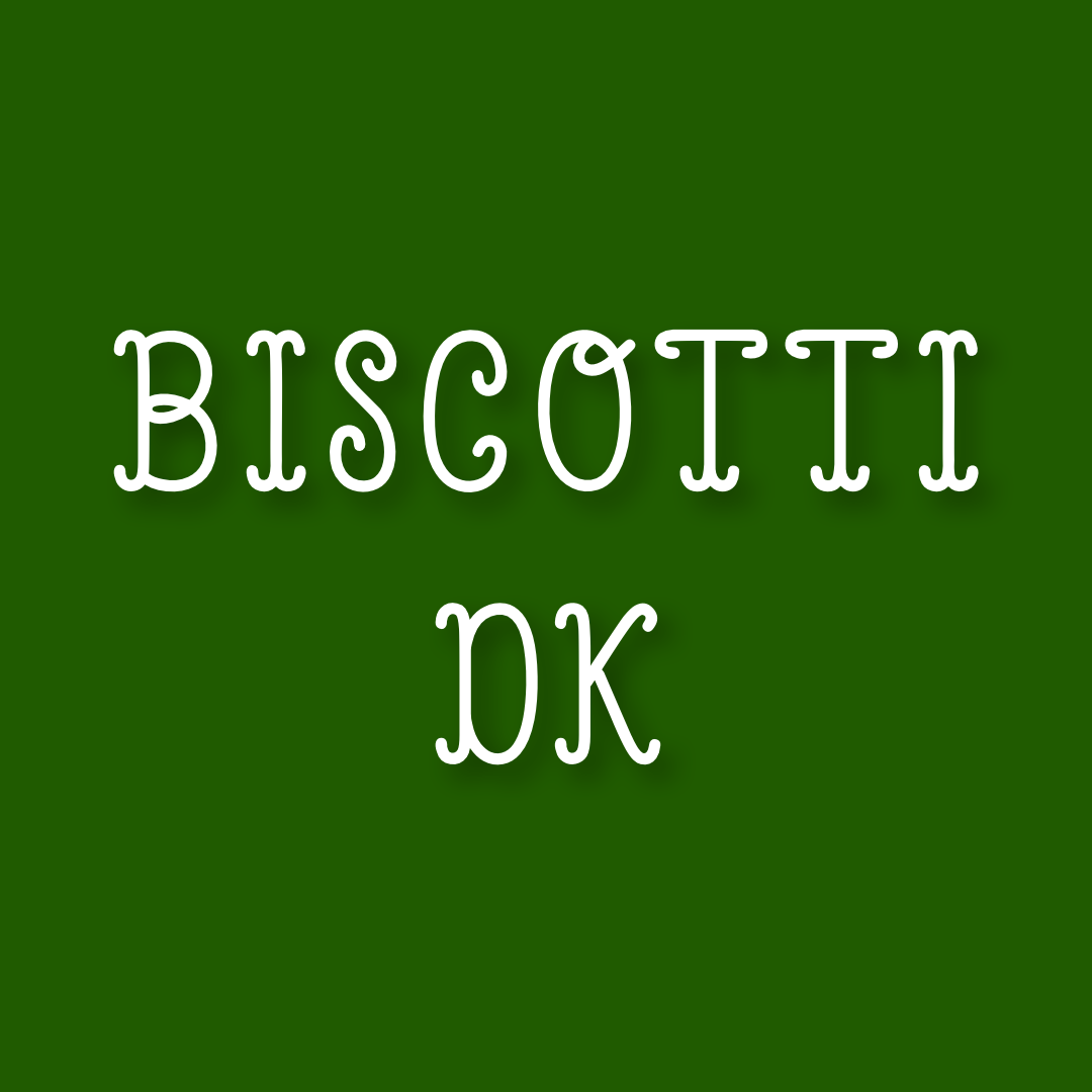 IMG_0615.png