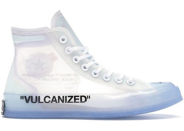 Converse-Chuck-Taylor-All-Star-Hi-Off-White-Product.jpg