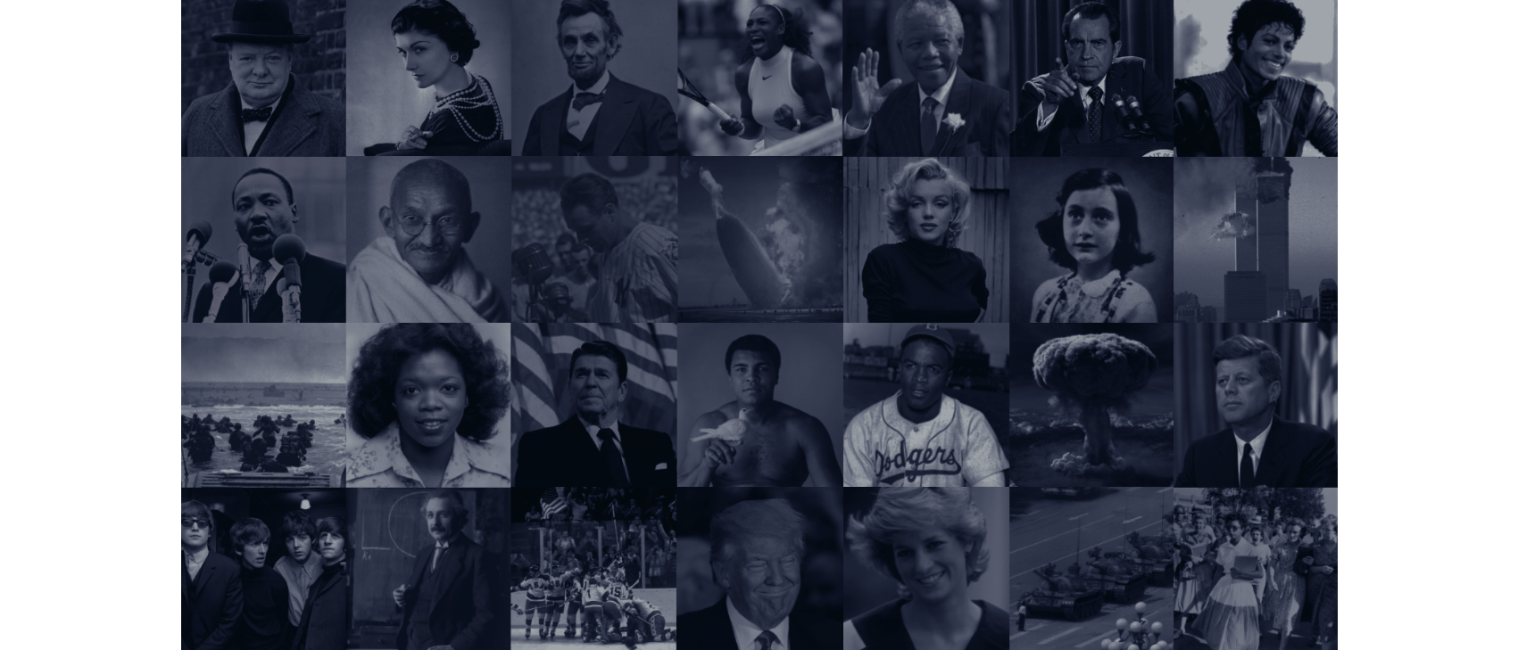 website banner V23.png