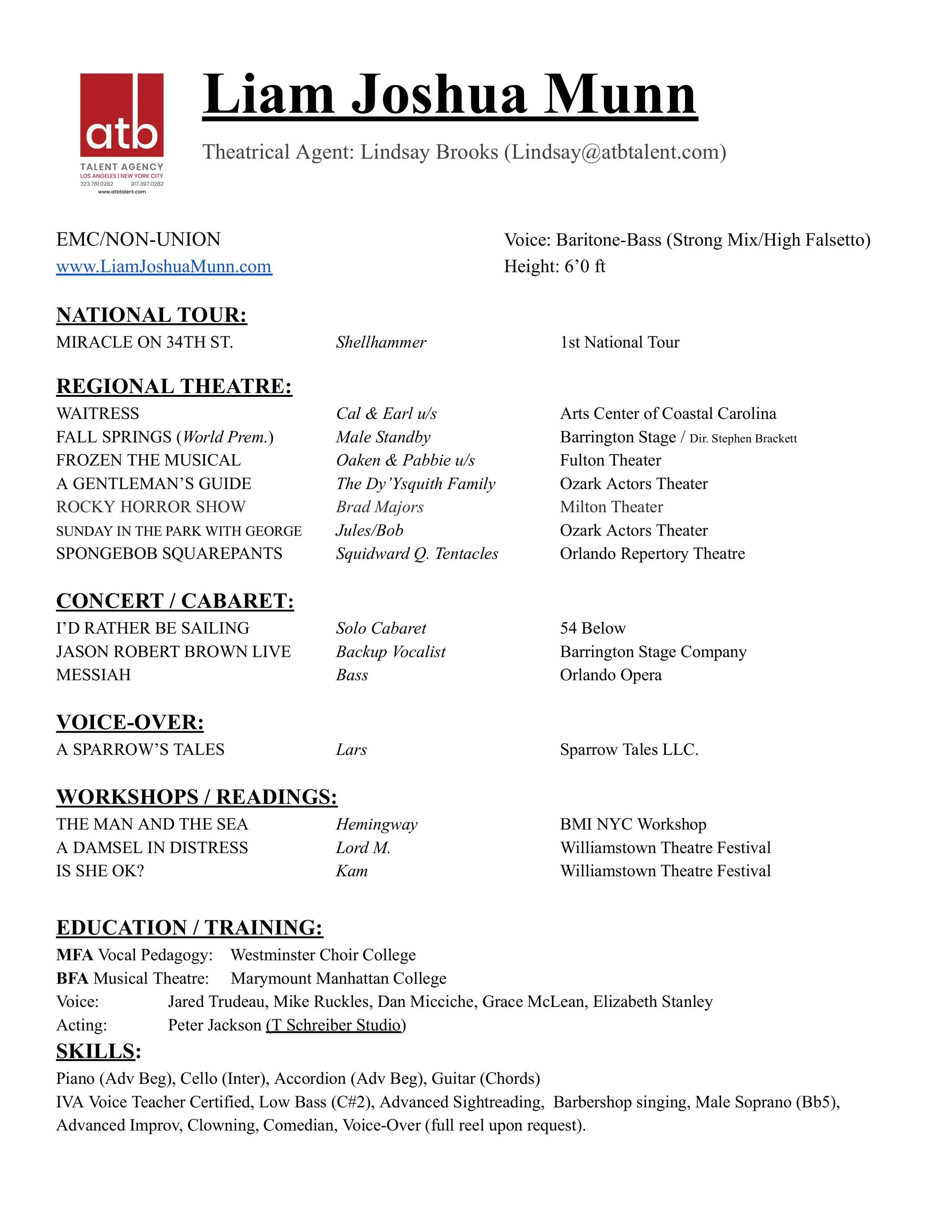 Liam Joshua Munn Resume.jpg