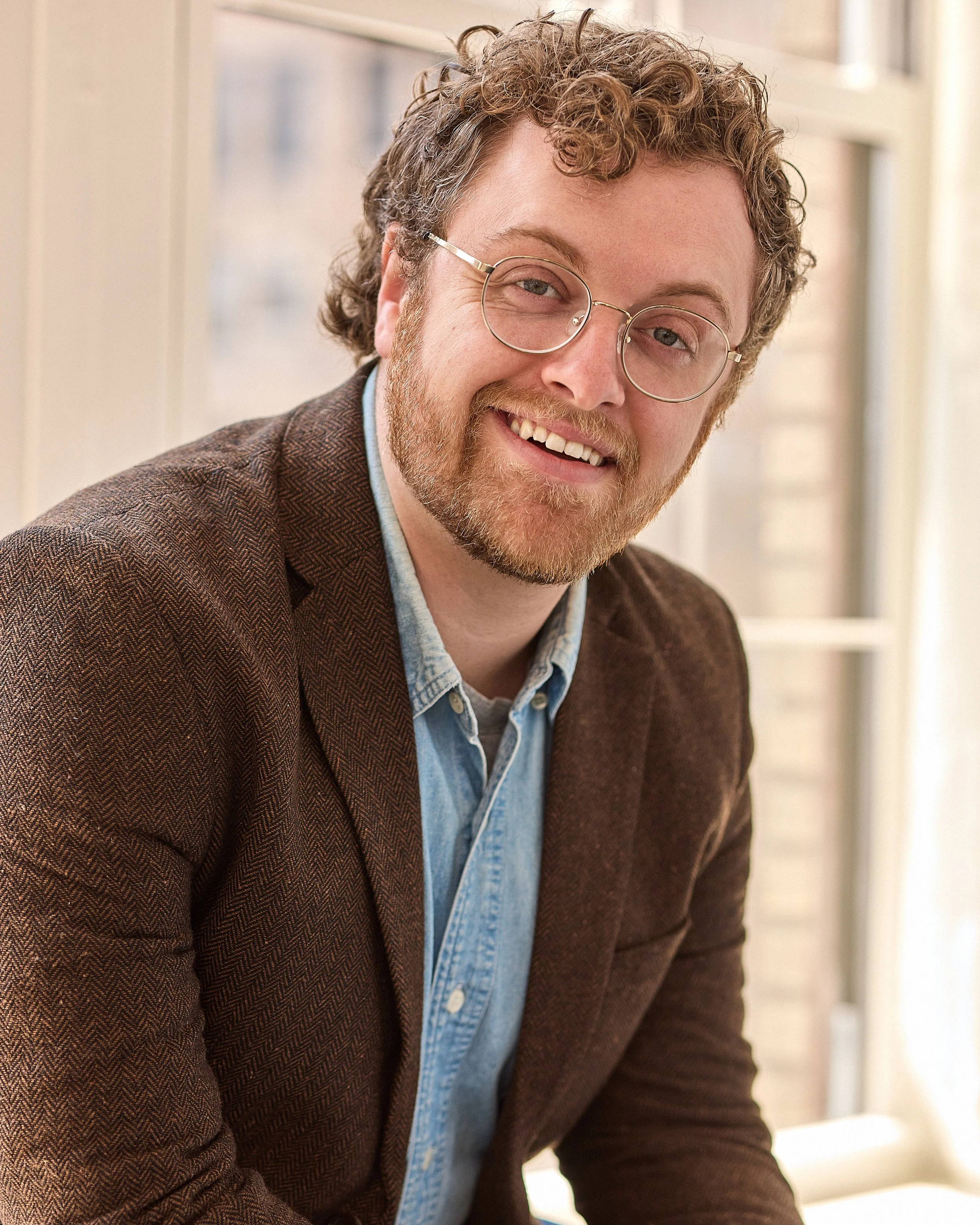 LiamMunn-4.jpg