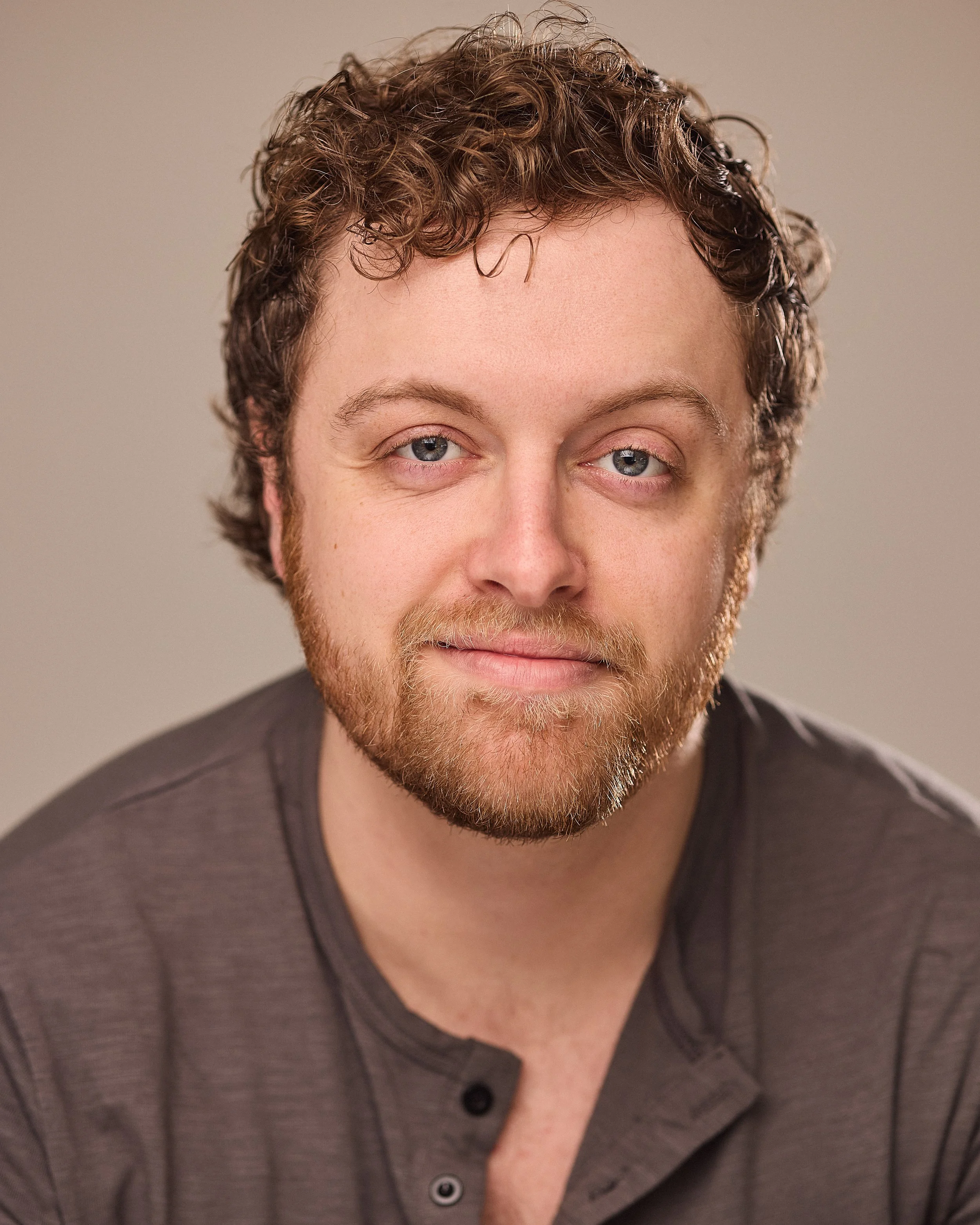 LiamMunn-2.jpg