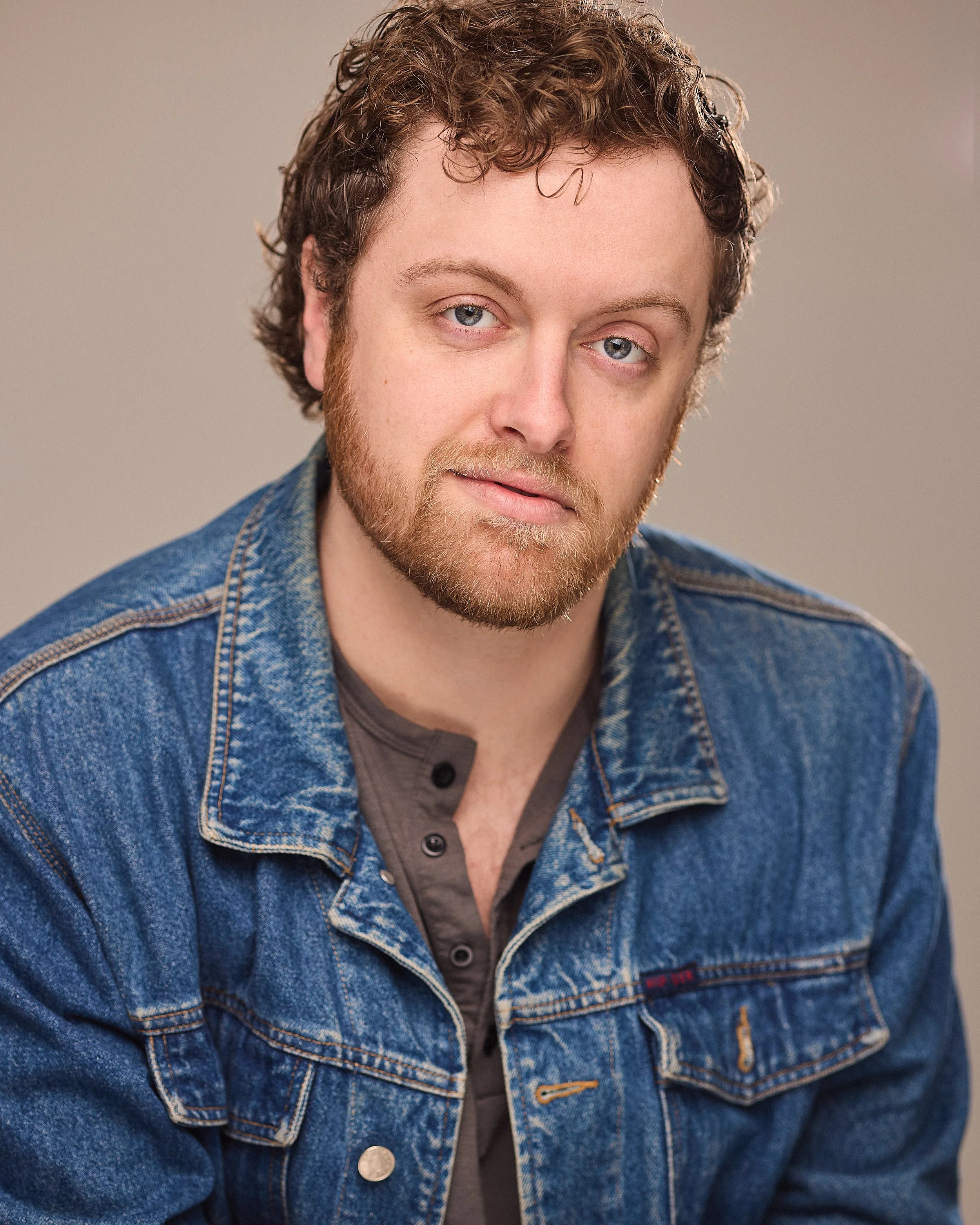 LiamMunn-1.jpg