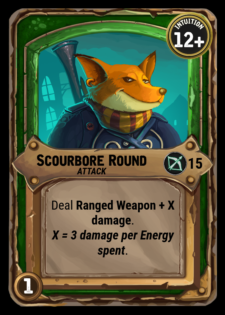 Artificer_ScourboreRound.png