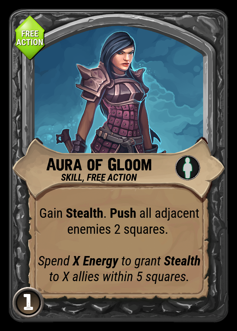 Warden_AuraOfGloom.png