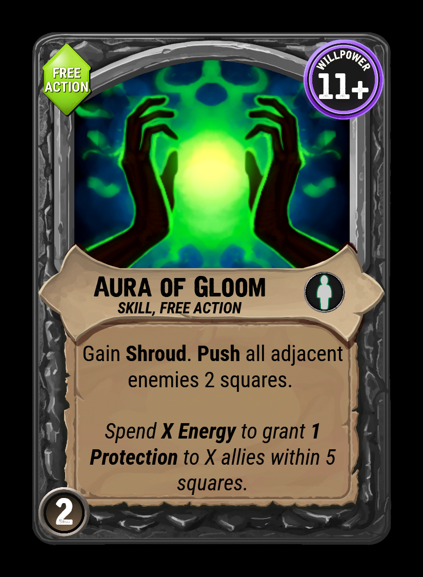 WA01-Aura of Gloom_Warden_001.png